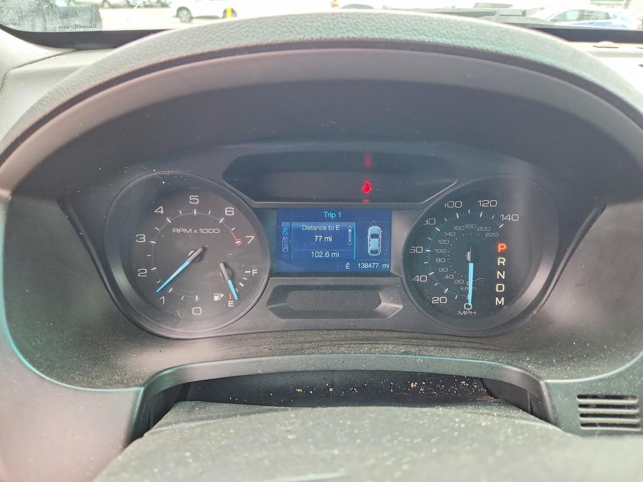 2015 Ford Explorer White vin: 1FM5K7B84FGA07296