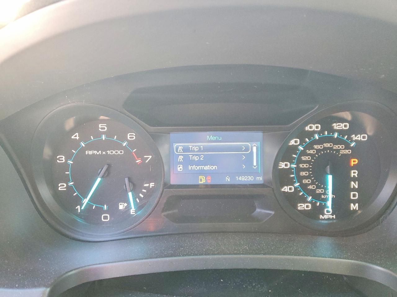 2015 Ford Explorer Silver vin: 1FM5K7B84FGA53081