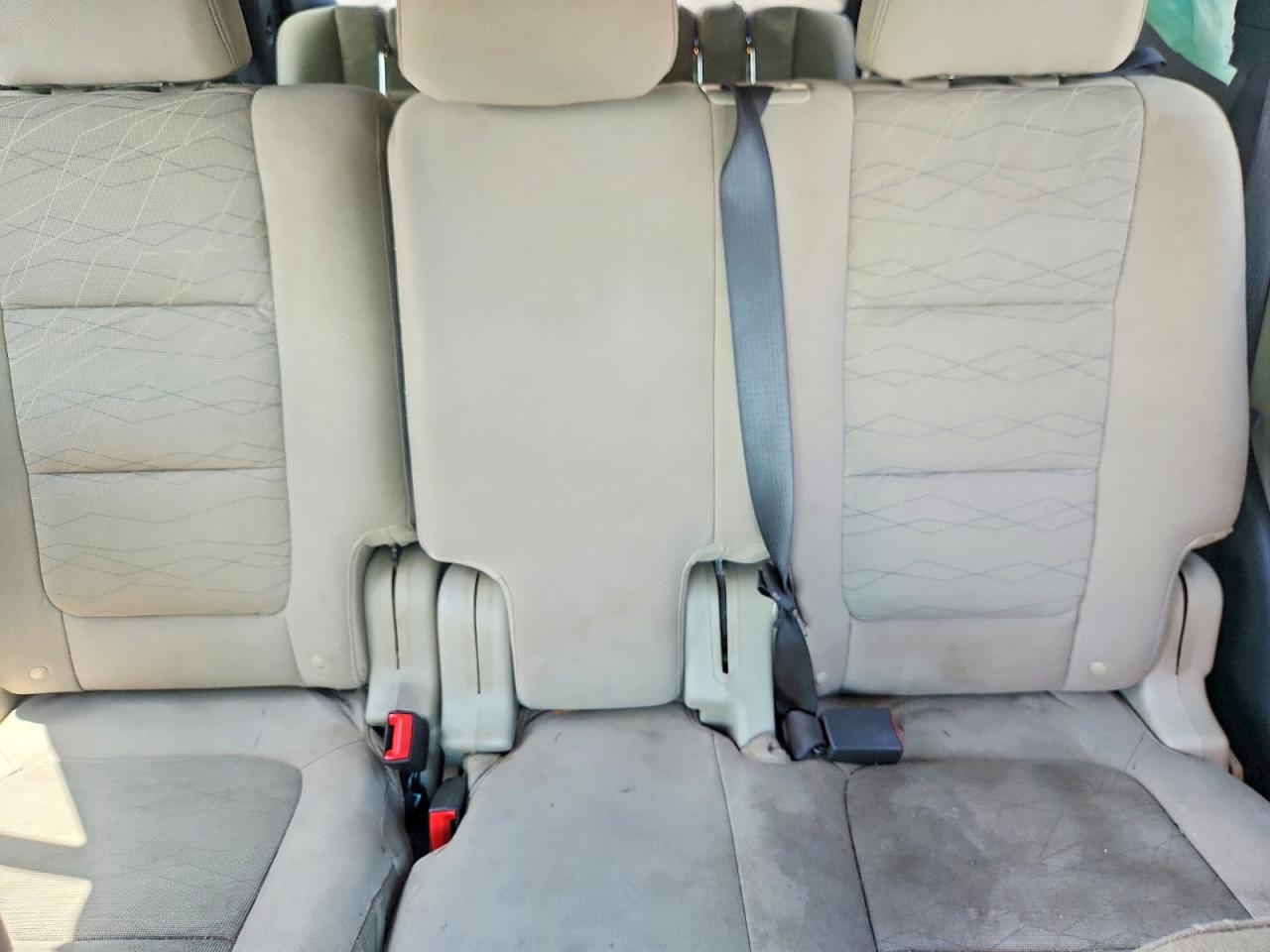 2015 Ford Explorer Черный vin: 1FM5K7B84FGA61598