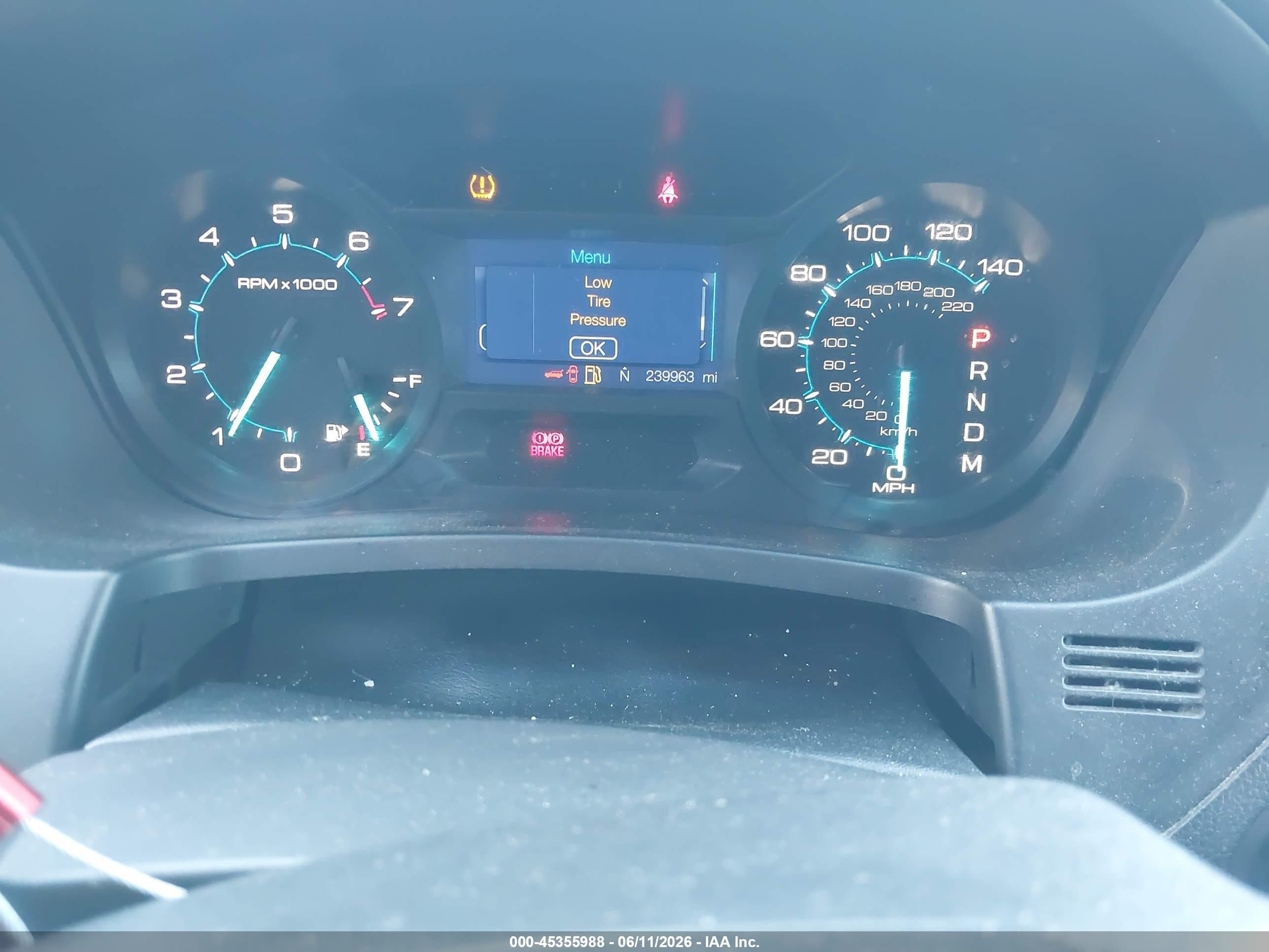2013 Ford Explorer Gray vin: 1FM5K7B85DGA17851