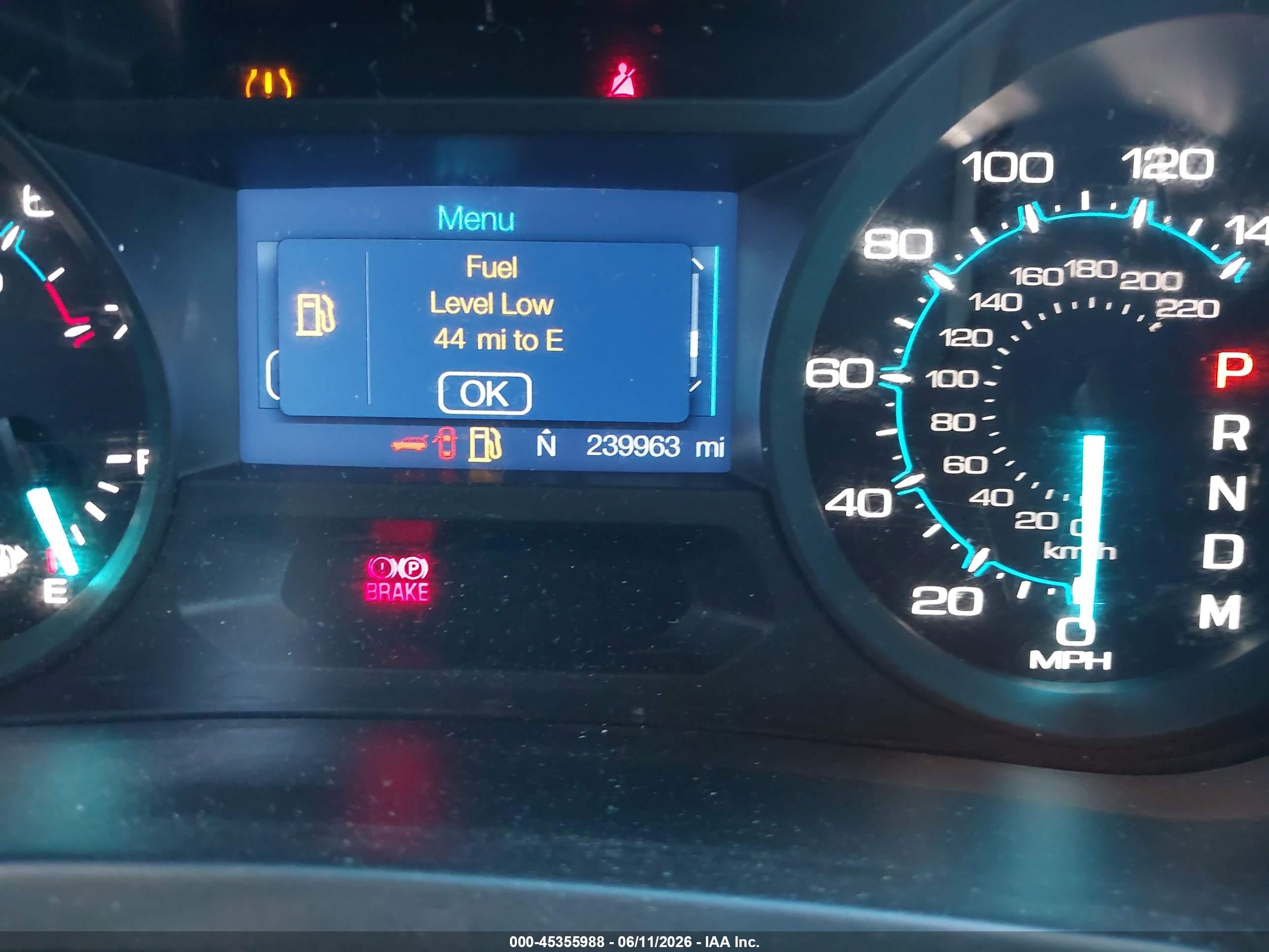 2013 Ford Explorer Gray vin: 1FM5K7B85DGA17851