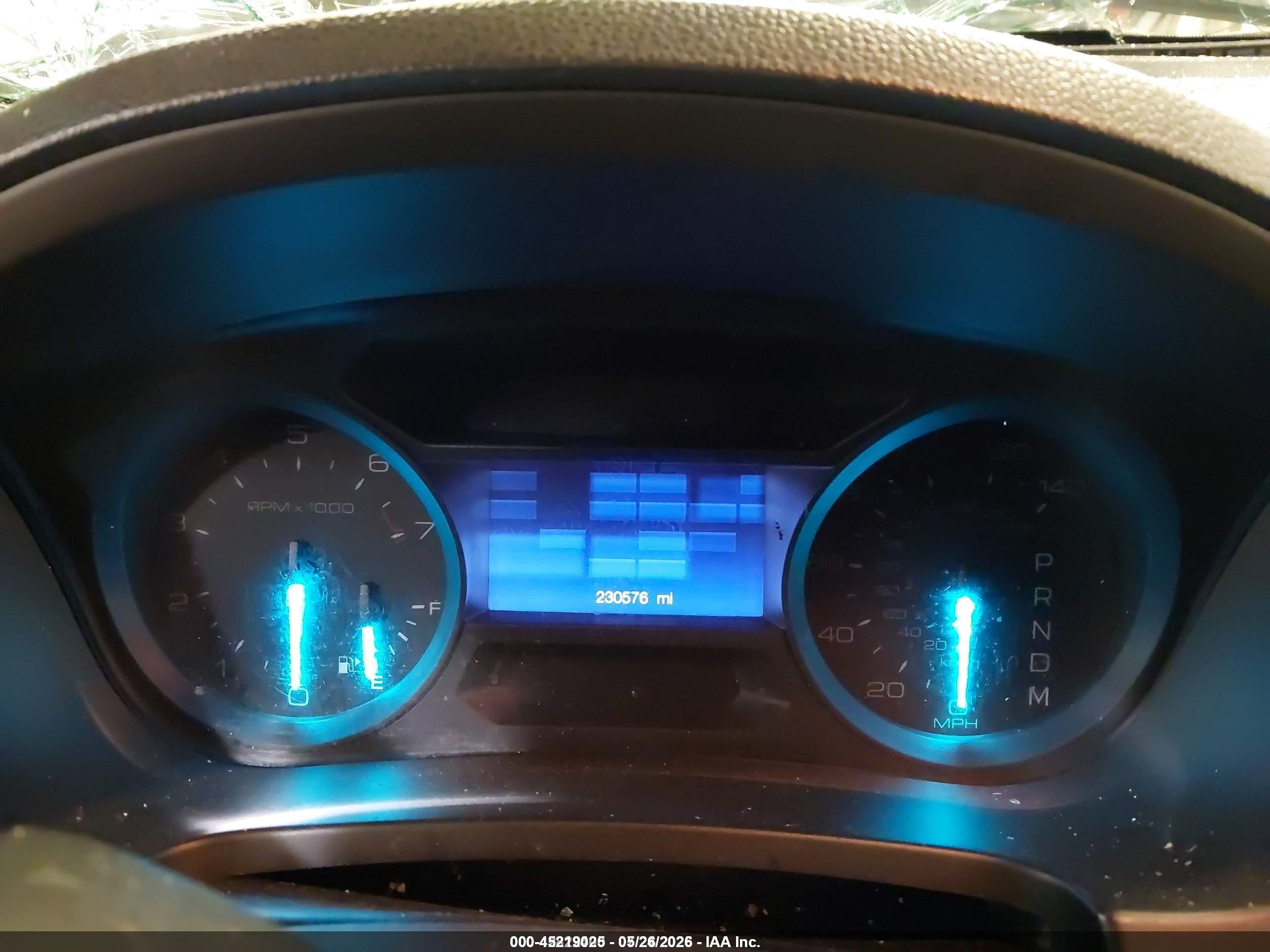 2013 Ford Explorer   Black vin: 1FM5K7B85DGA40482
