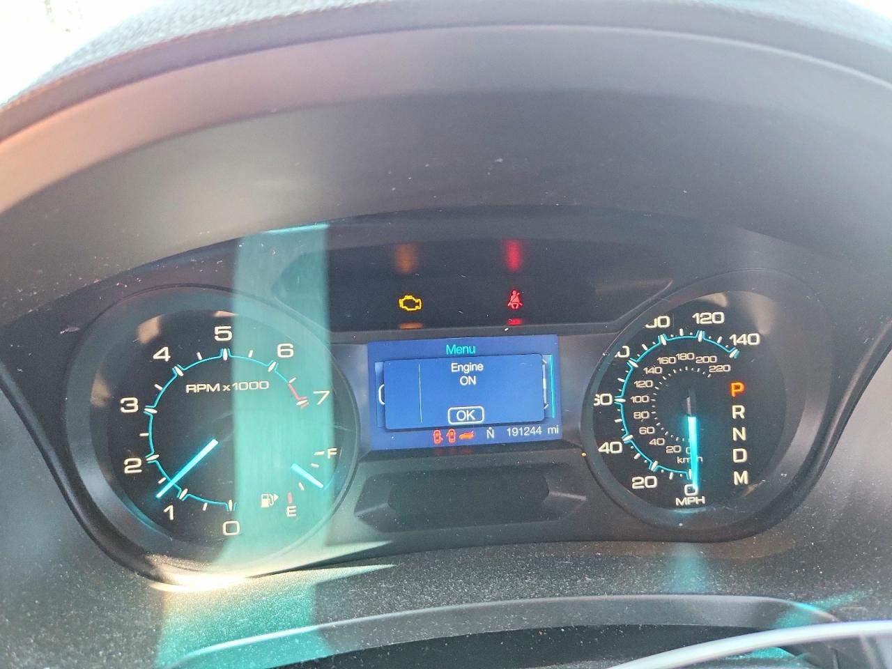2013 Ford Explorer Silver vin: 1FM5K7B85DGC29956