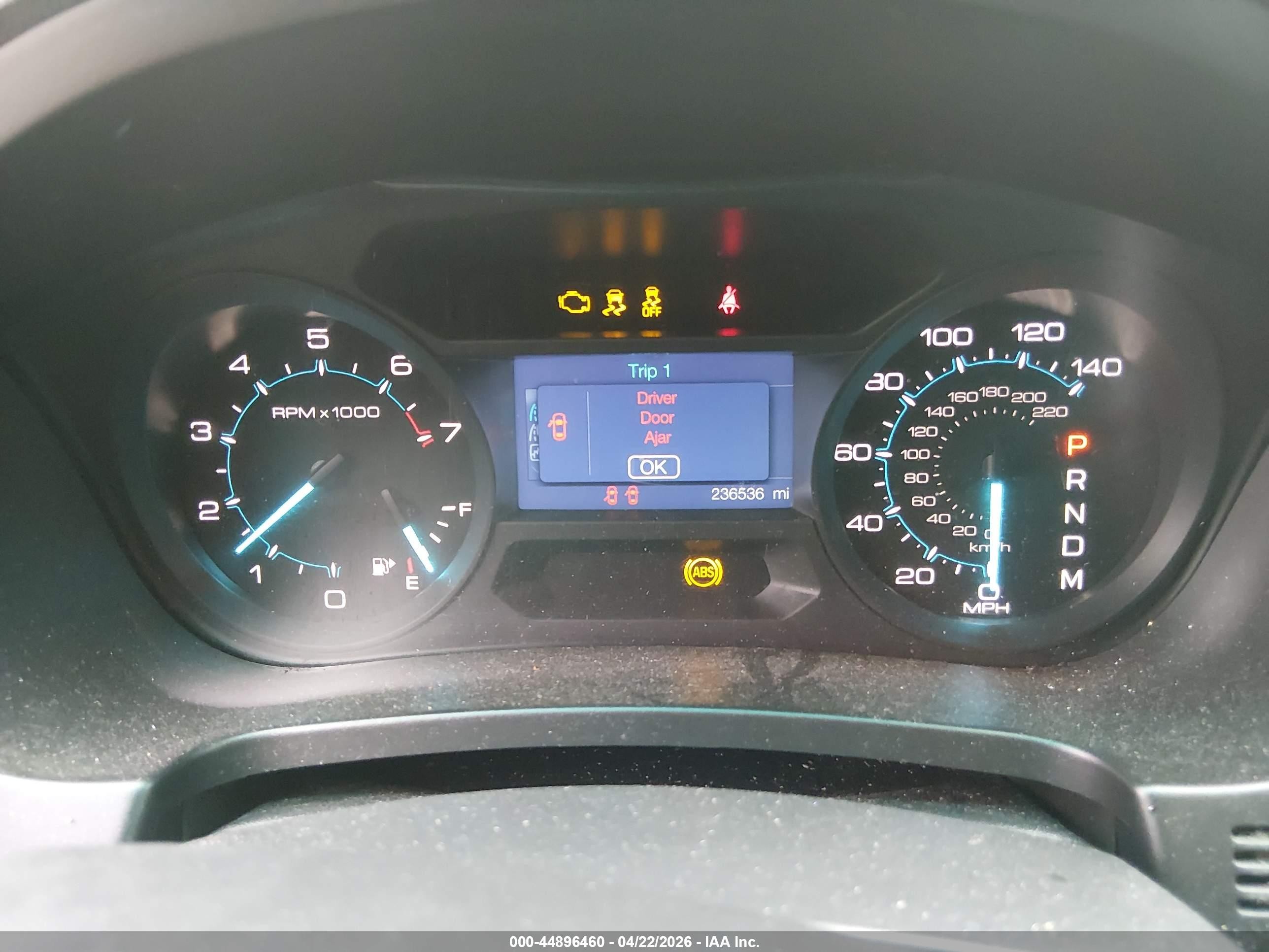 2013 Ford Explorer   Black vin: 1FM5K7B85DGC39208