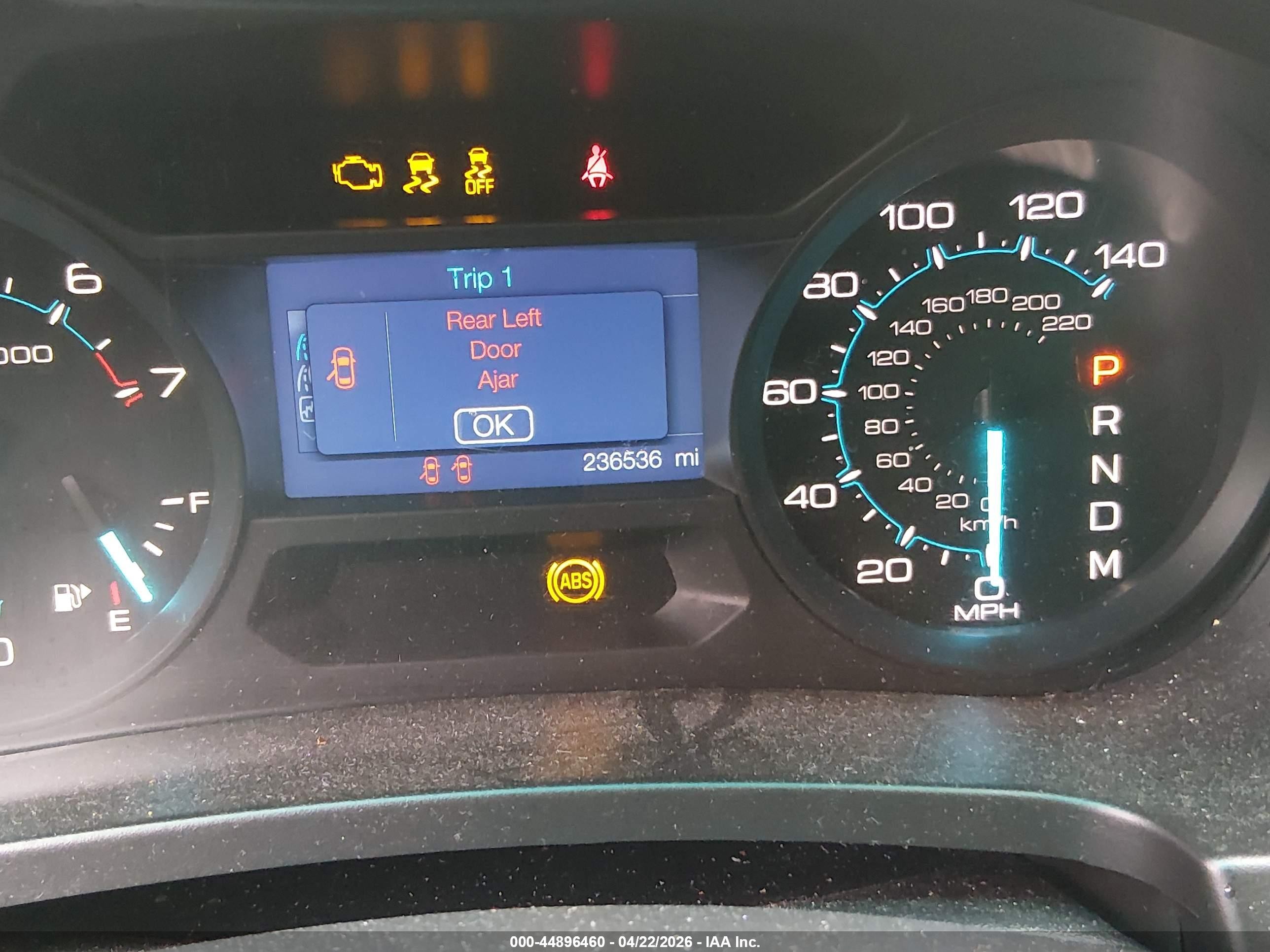 2013 Ford Explorer   Black vin: 1FM5K7B85DGC39208