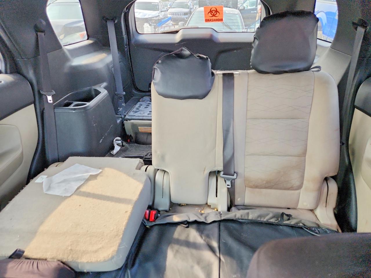 2014 Ford Explorer Black vin: 1FM5K7B85EGA58708