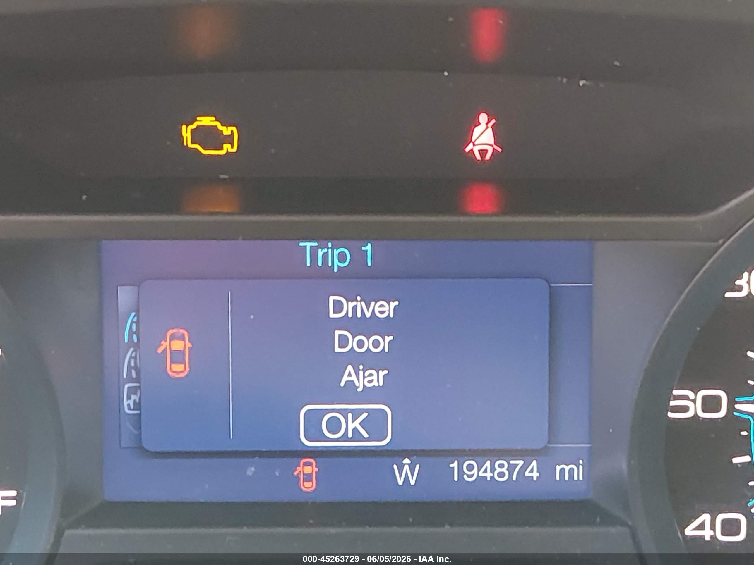 2015 Ford Explorer Silver vin: 1FM5K7B85FGB06841