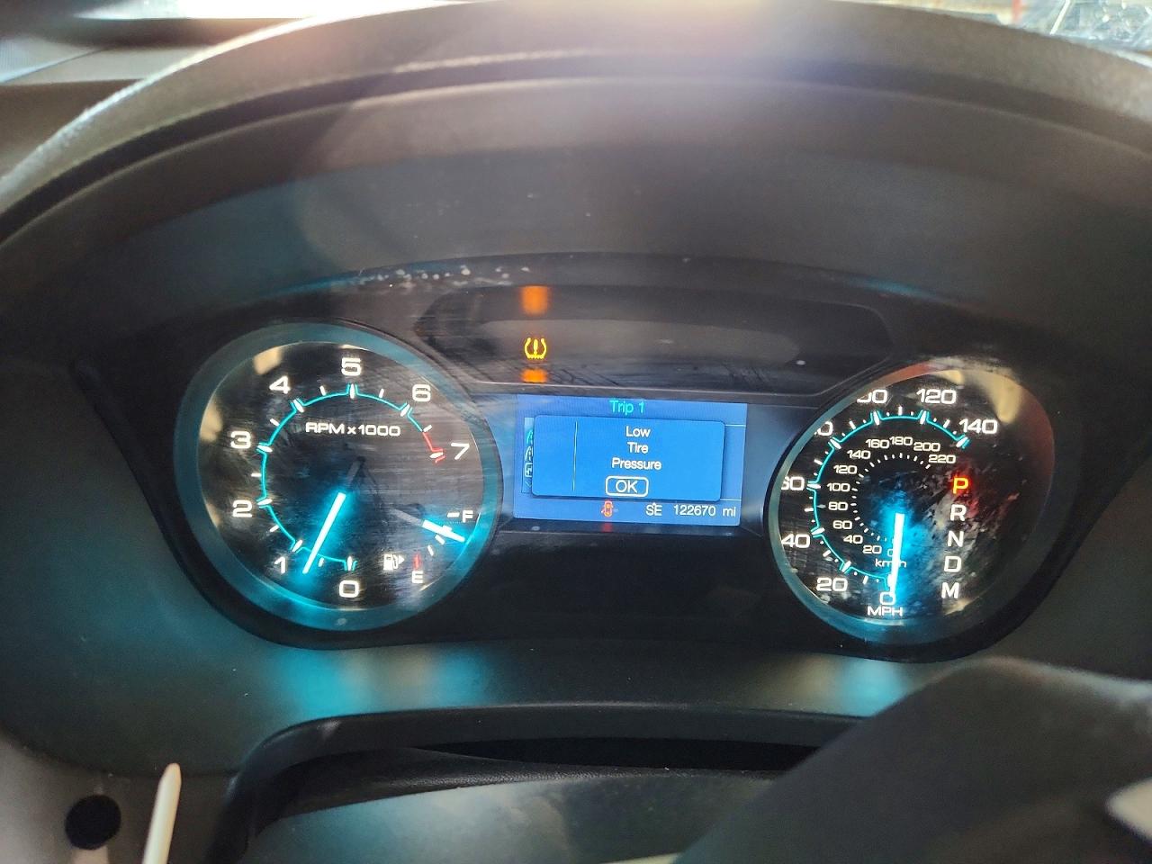 2015 Ford Explorer Silver vin: 1FM5K7B85FGB13207