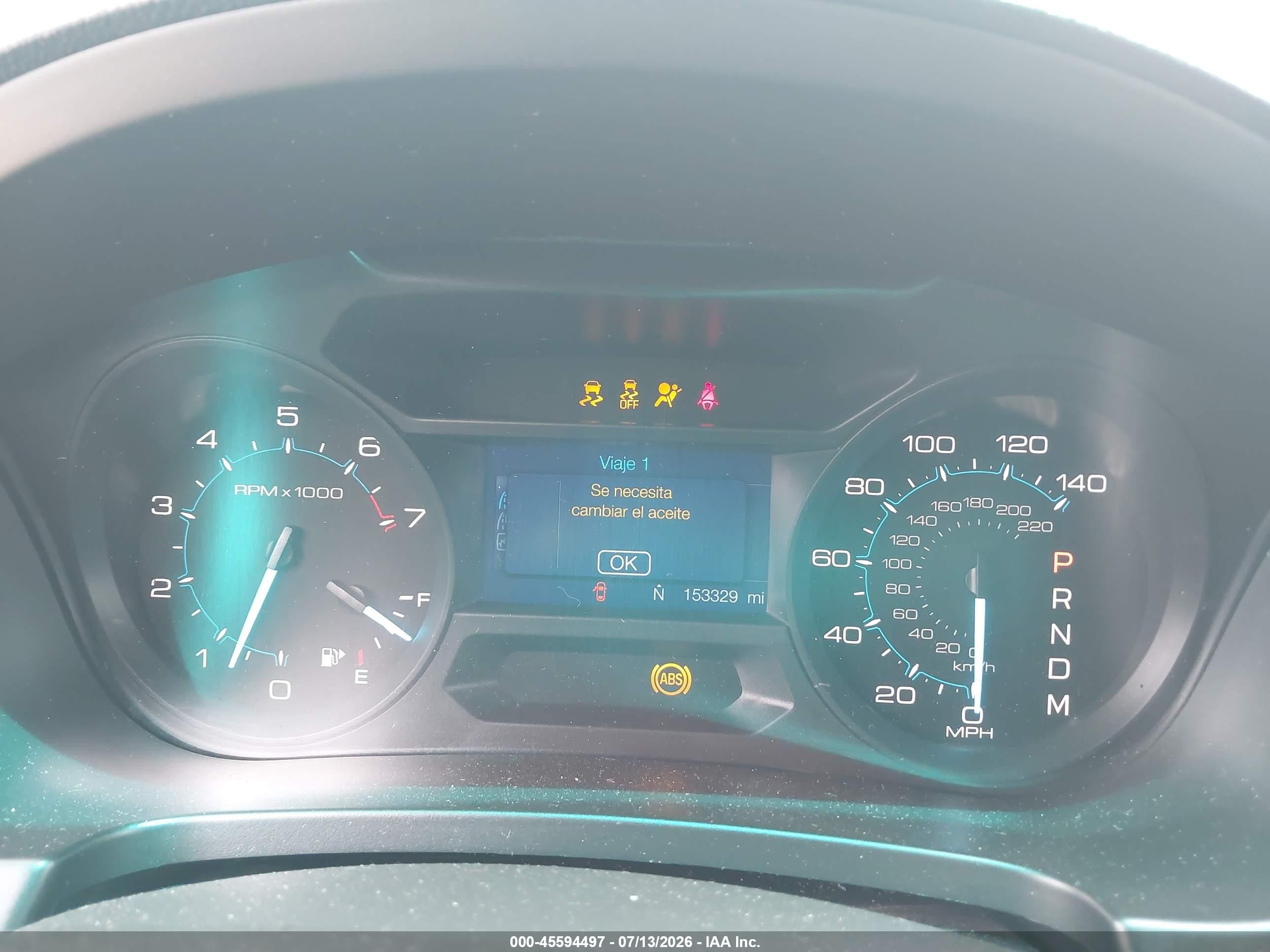 2013 Ford Explorer   Black vin: 1FM5K7B86DGC67647