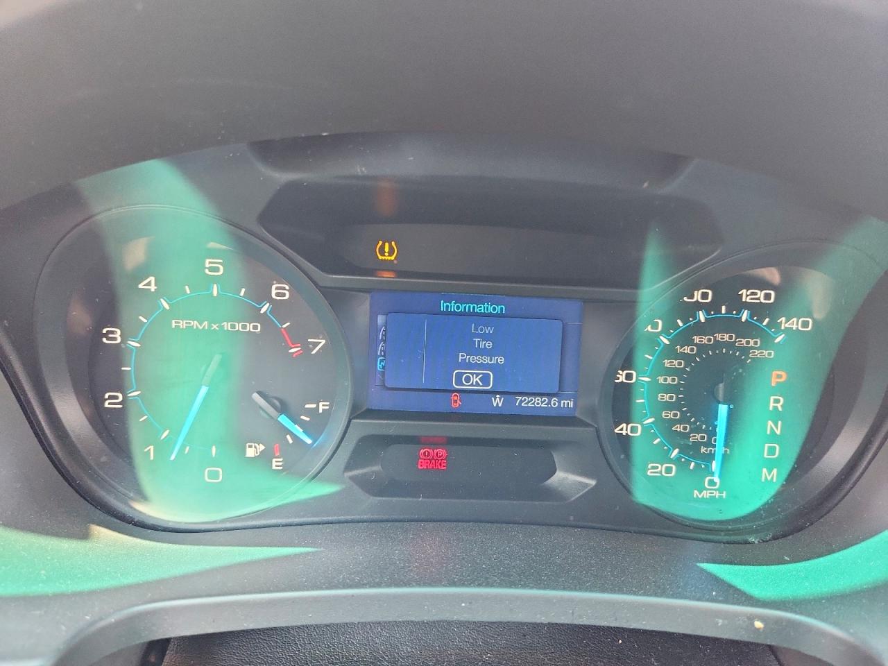 2015 Ford Explorer White vin: 1FM5K7B86FGB36754