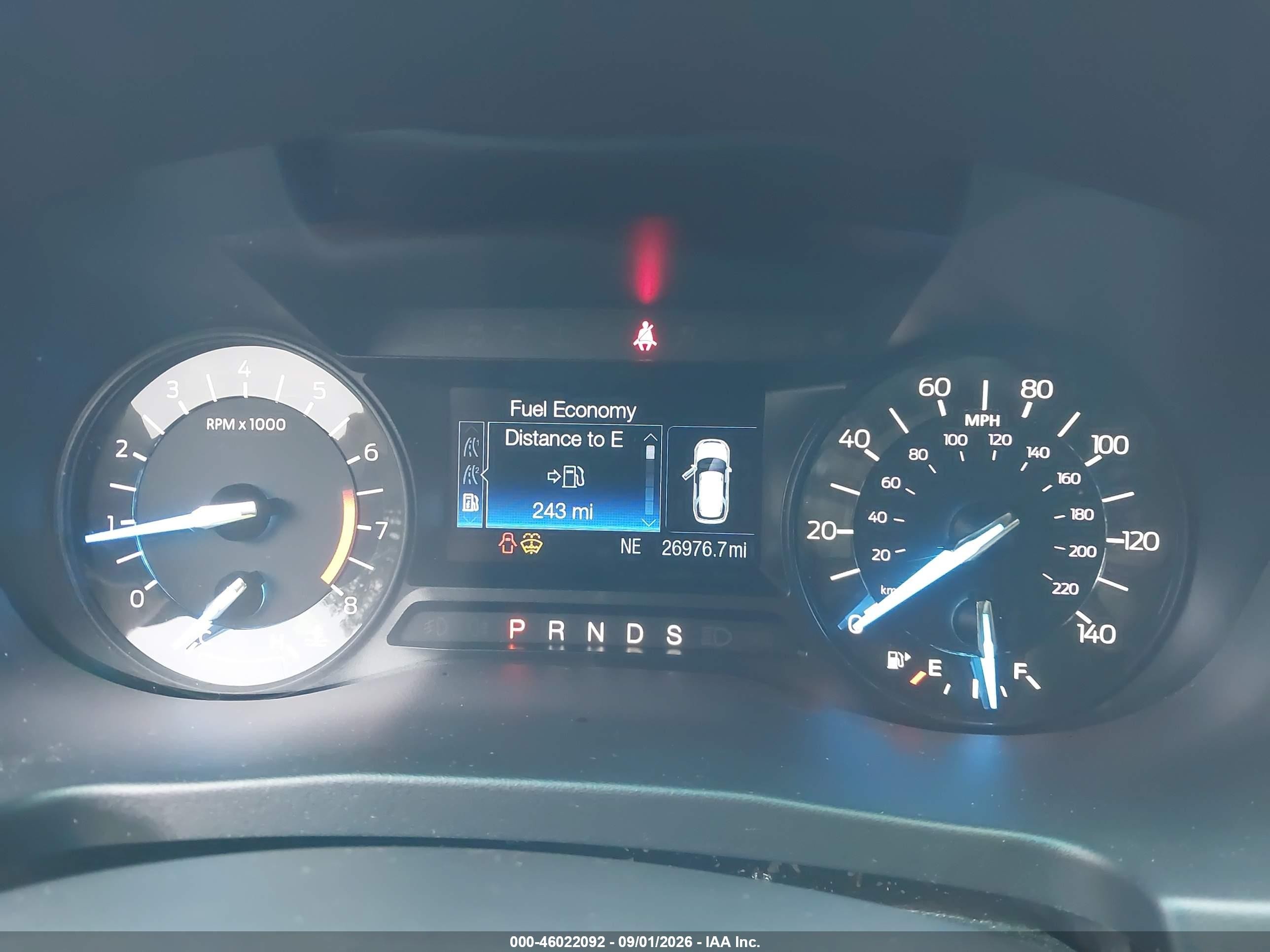 2016 Ford Explorer   Silver vin: 1FM5K7B86GGD06452