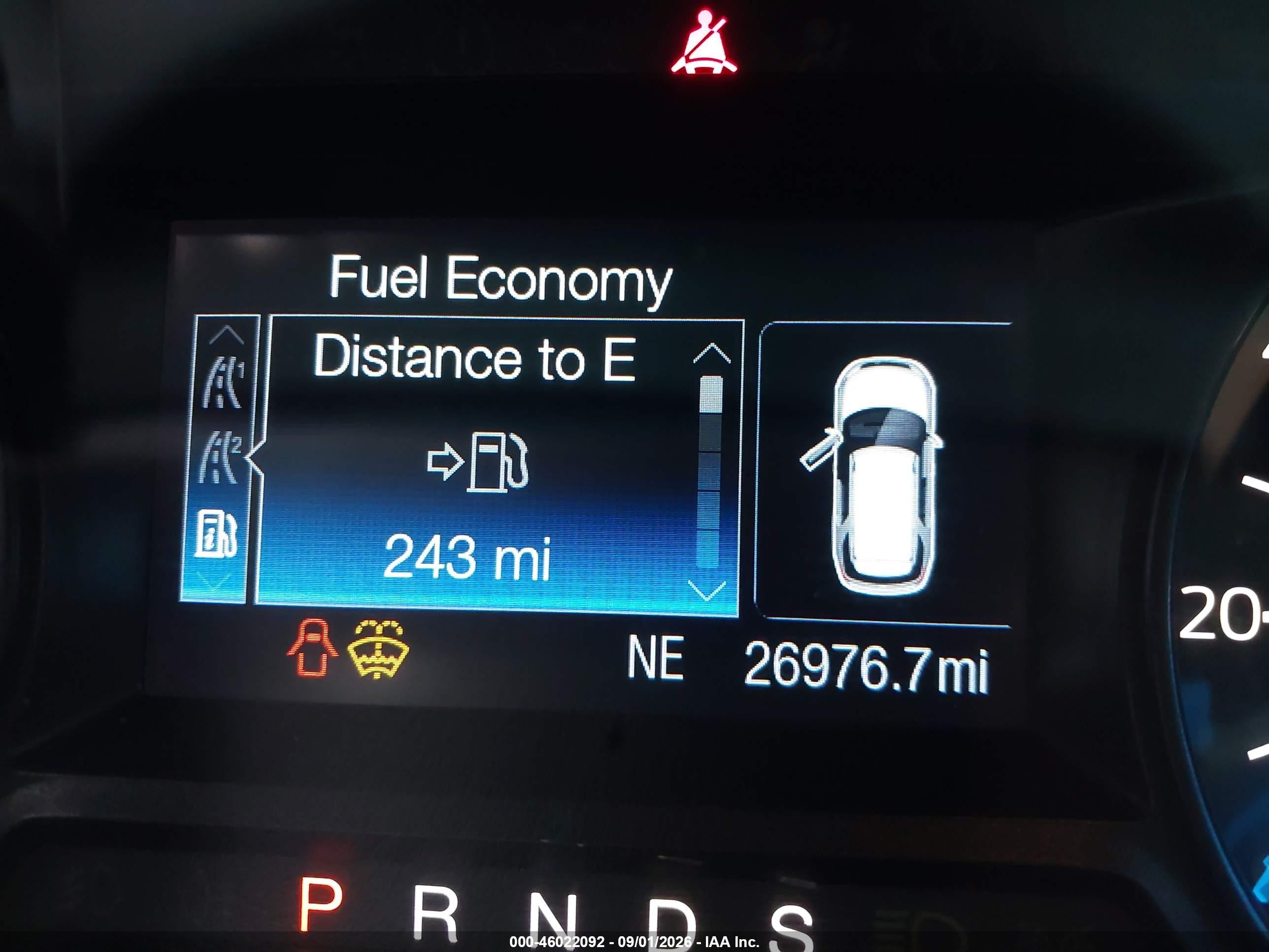 2016 Ford Explorer   Silver vin: 1FM5K7B86GGD06452