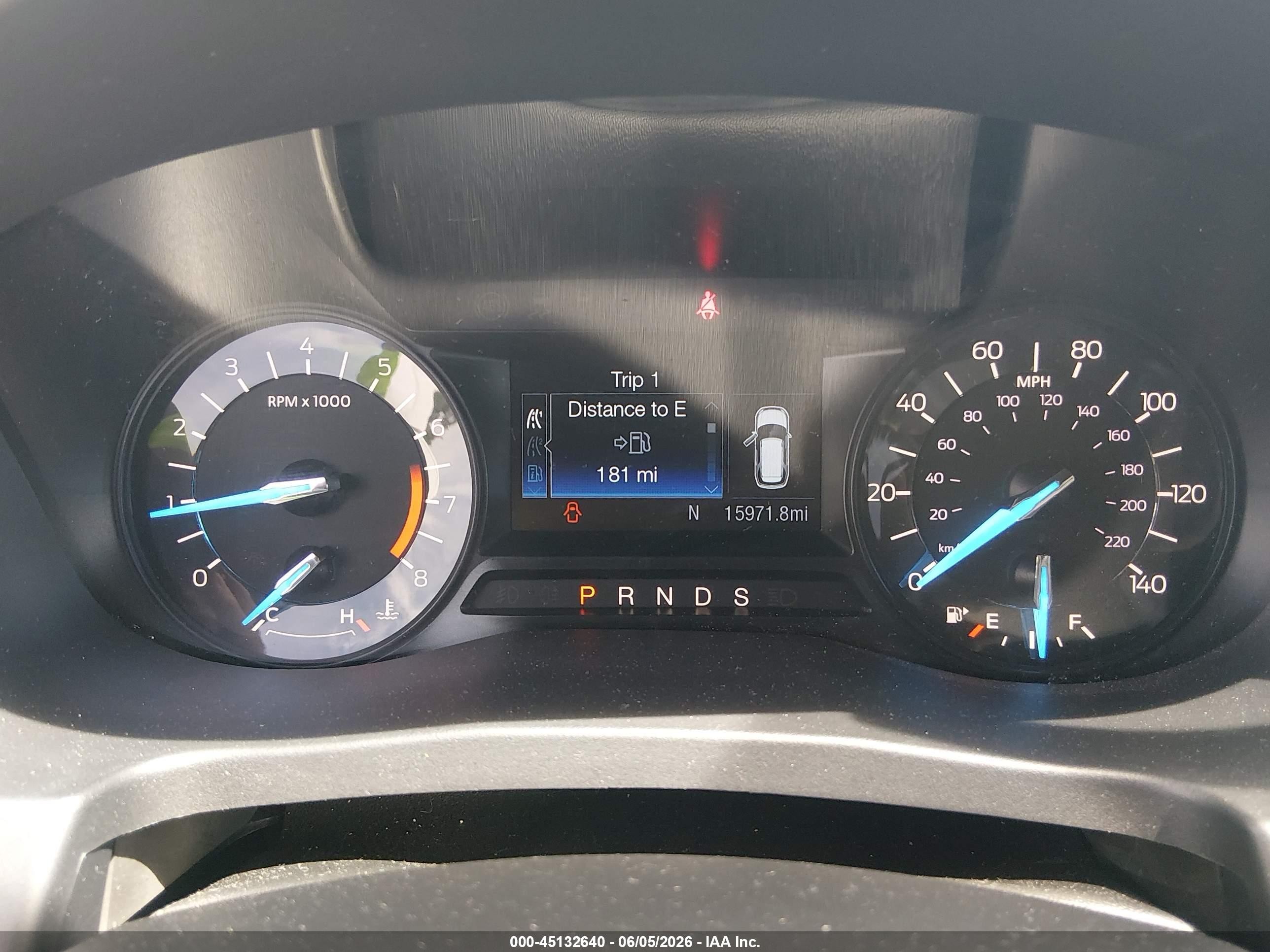2018 Ford Explorer   Silver vin: 1FM5K7B86JGC45126