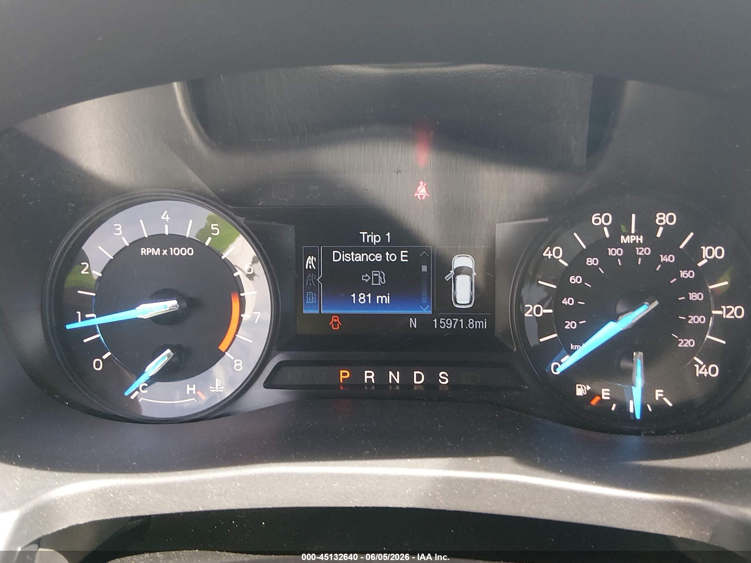 2018 Ford Explorer   Silver vin: 1FM5K7B86JGC45126