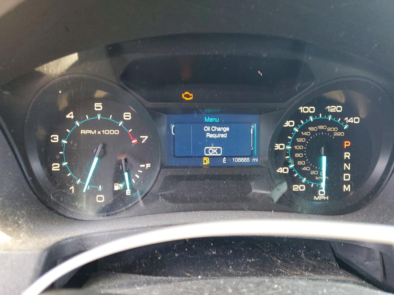 2014 Ford Explorer Silver vin: 1FM5K7B87EGB82348