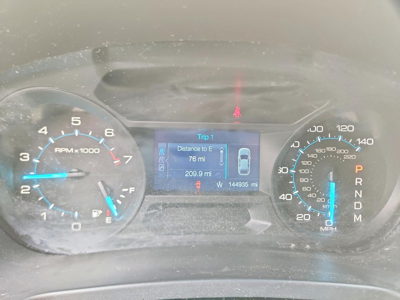 2015 Ford Explorer Black vin: 1FM5K7B87FGA75687