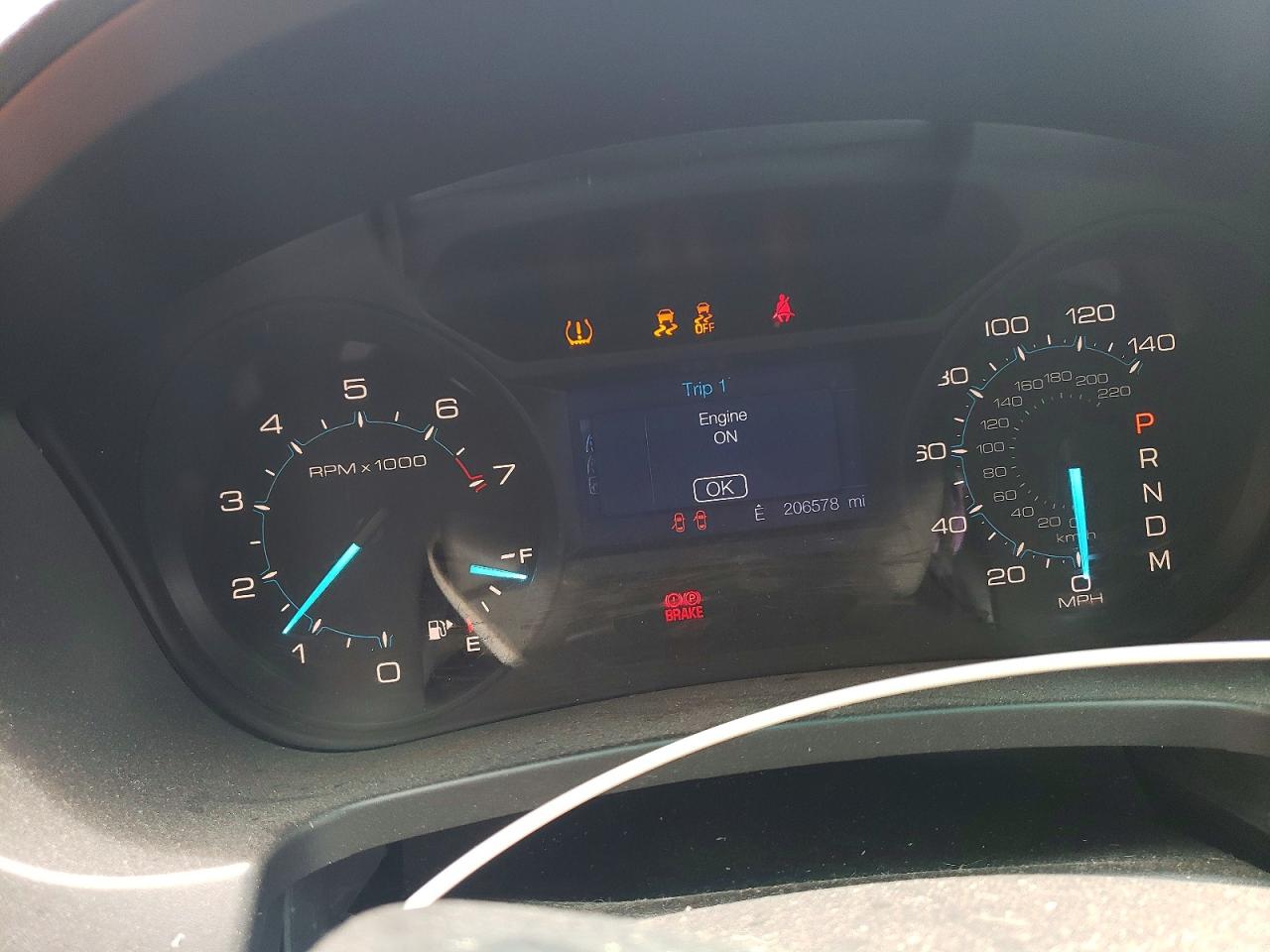 2014 Ford Explorer Белый vin: 1FM5K7B88EGA47427