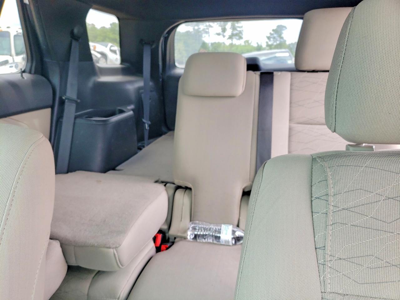 2014 Ford Explorer Белый vin: 1FM5K7B88EGA47427