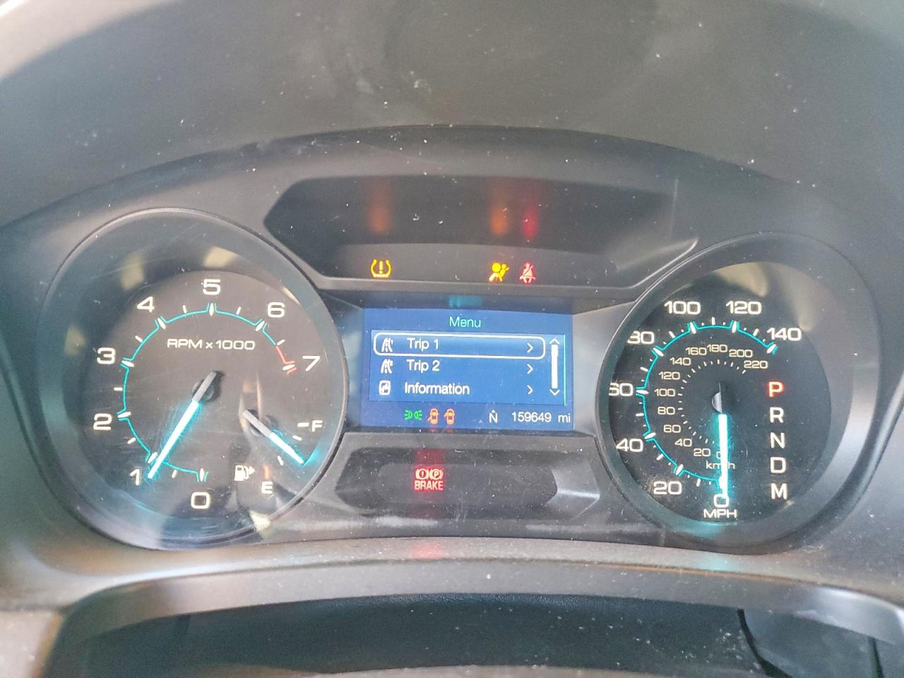 2014 Ford Explorer Silver vin: 1FM5K7B88EGC19777