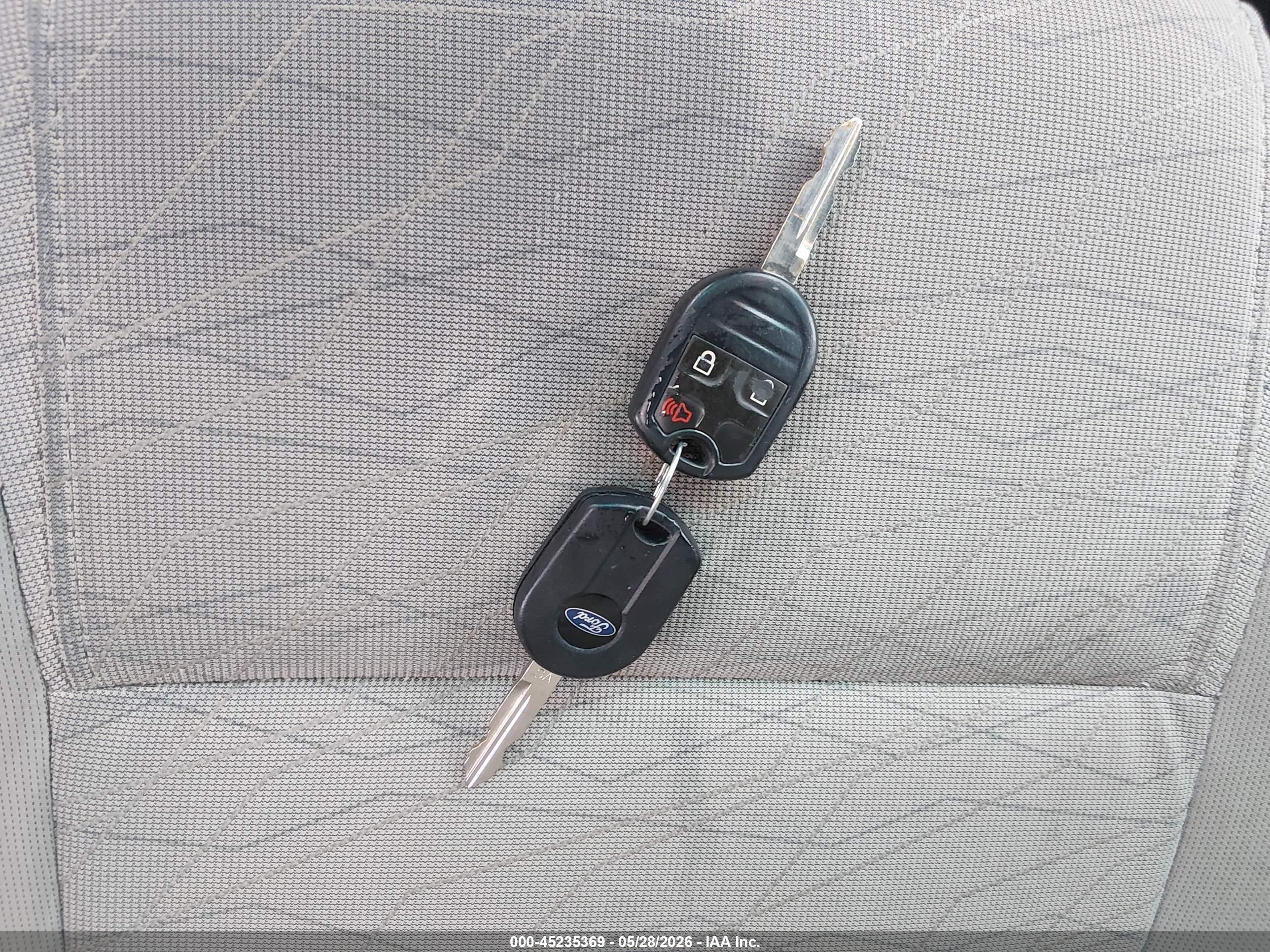 2013 Ford Explorer Синий vin: 1FM5K7B89DGC80098