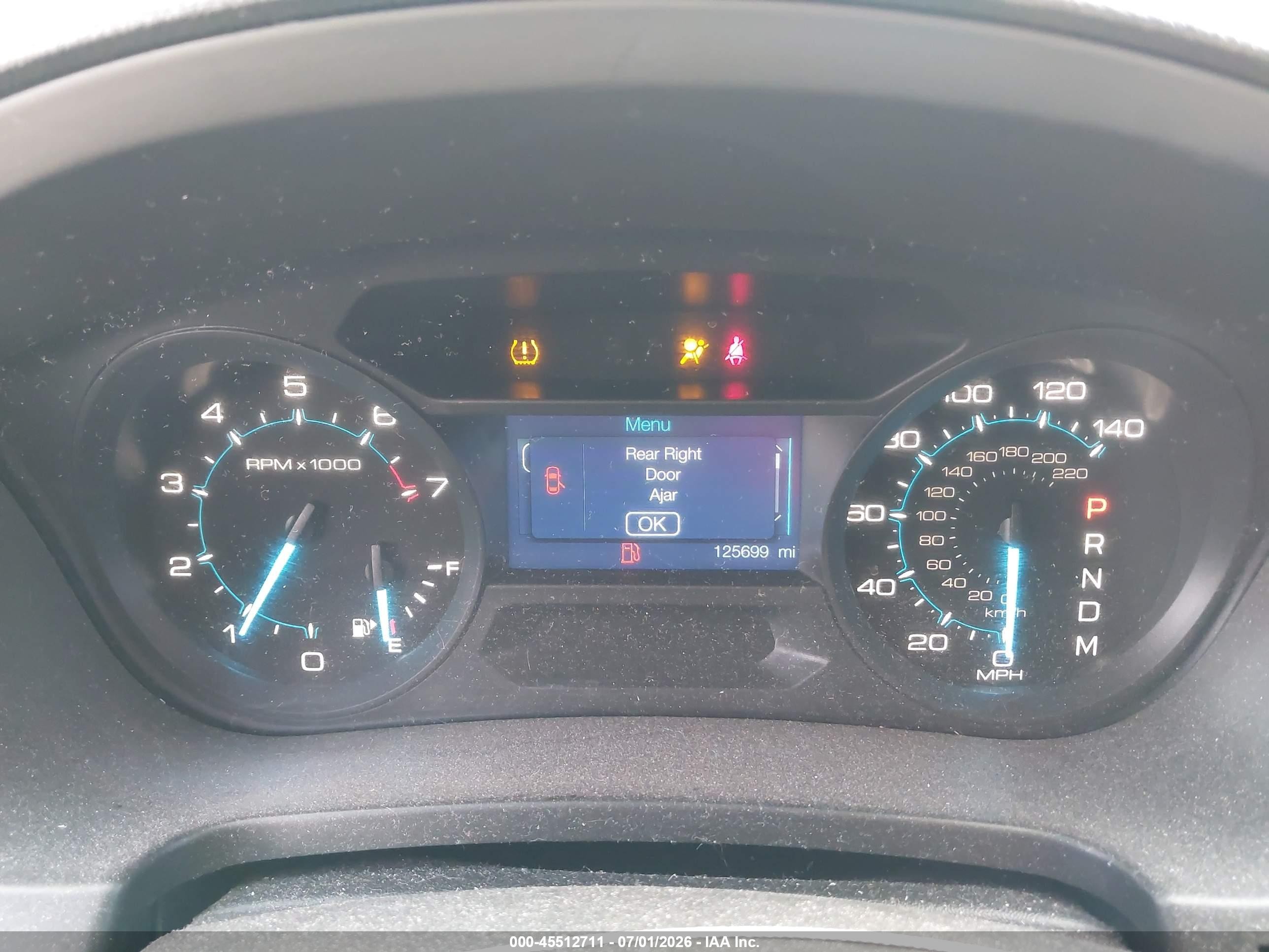 2014 Ford Explorer   Black vin: 1FM5K7B89EGA76516