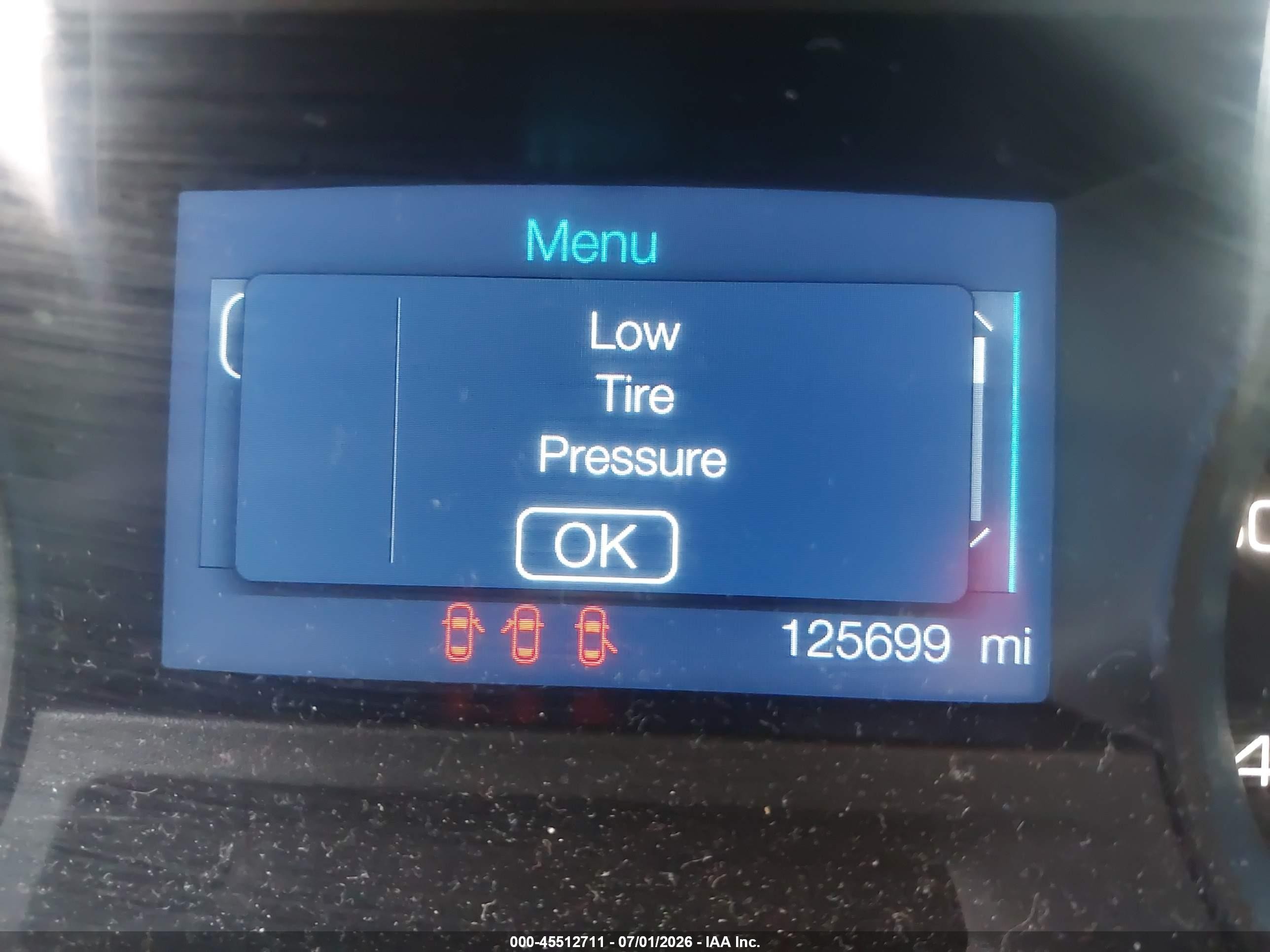 2014 Ford Explorer   Black vin: 1FM5K7B89EGA76516