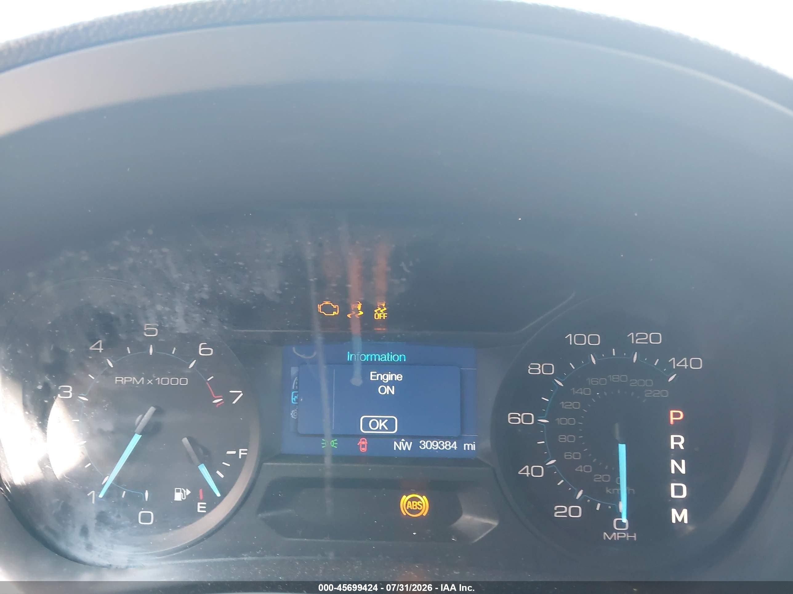 2015 Ford Explorer   Черный vin: 1FM5K7B89FGC33432