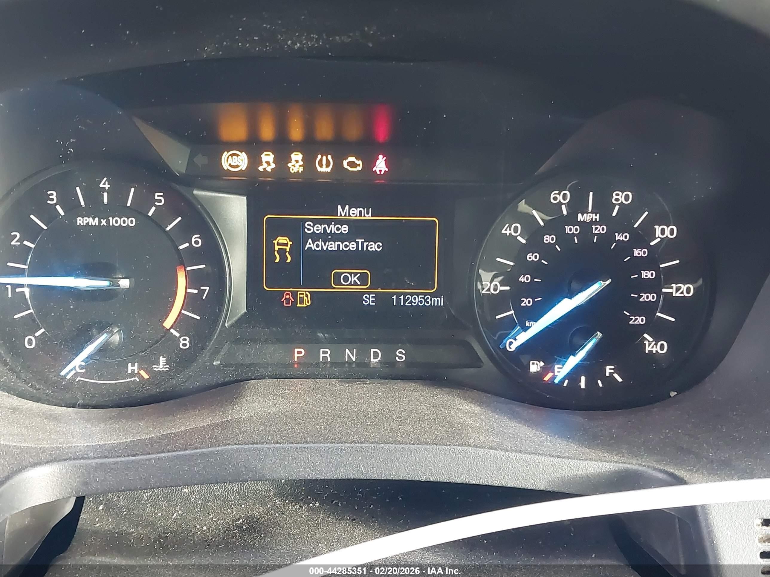 2017 Ford Explorer Blue vin: 1FM5K7B89HGD52892