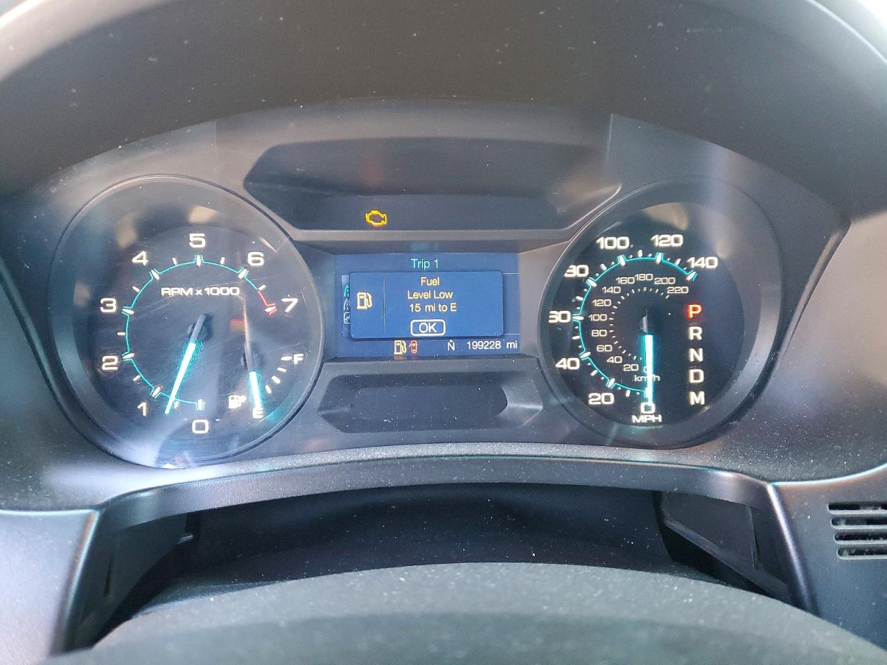 2013 Ford Explorer Black vin: 1FM5K7B8XDGA08045