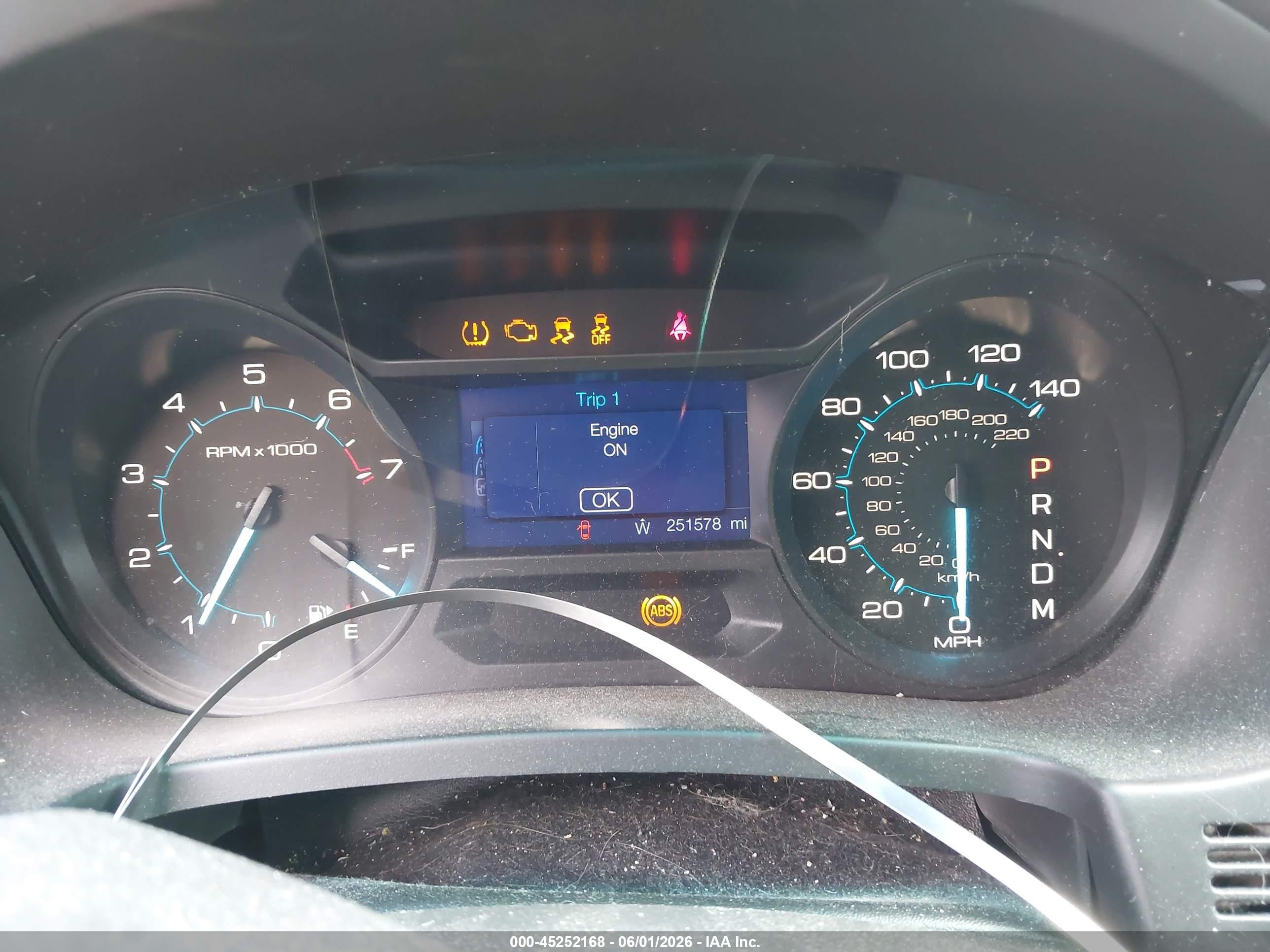 2014 Ford Explorer   Silver vin: 1FM5K7B8XEGA02795