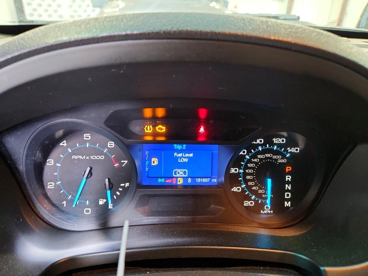 2014 Ford Explorer Silver vin: 1FM5K7B8XEGA03171