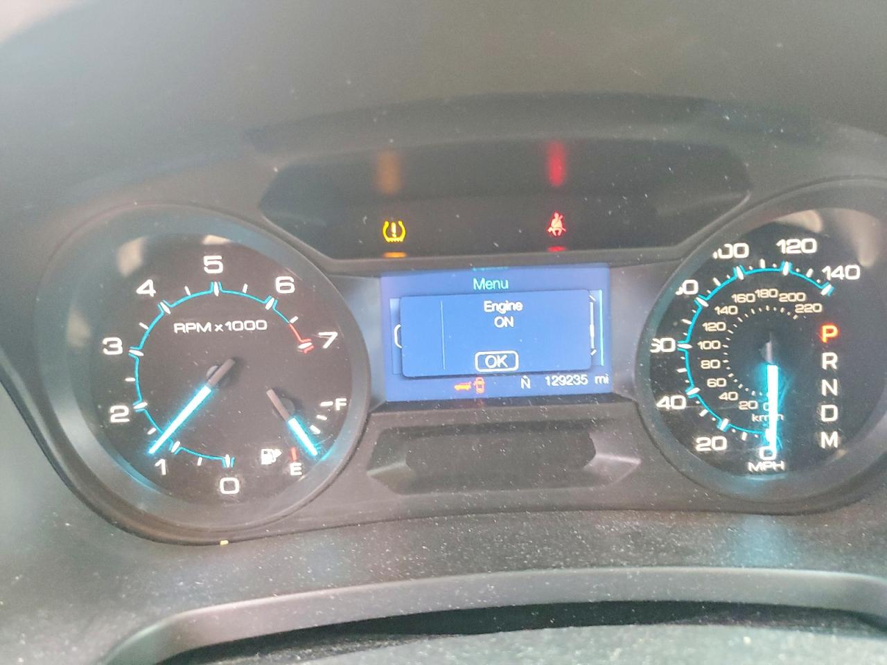 2014 Ford Explorer Silver vin: 1FM5K7B8XEGA33240