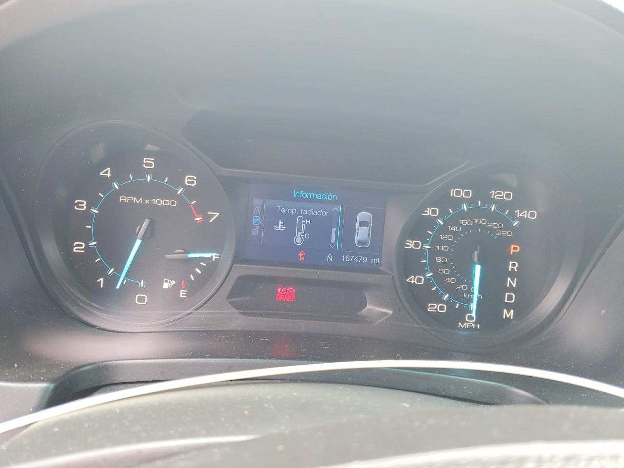 2014 Ford Explorer Black vin: 1FM5K7B8XEGA49048