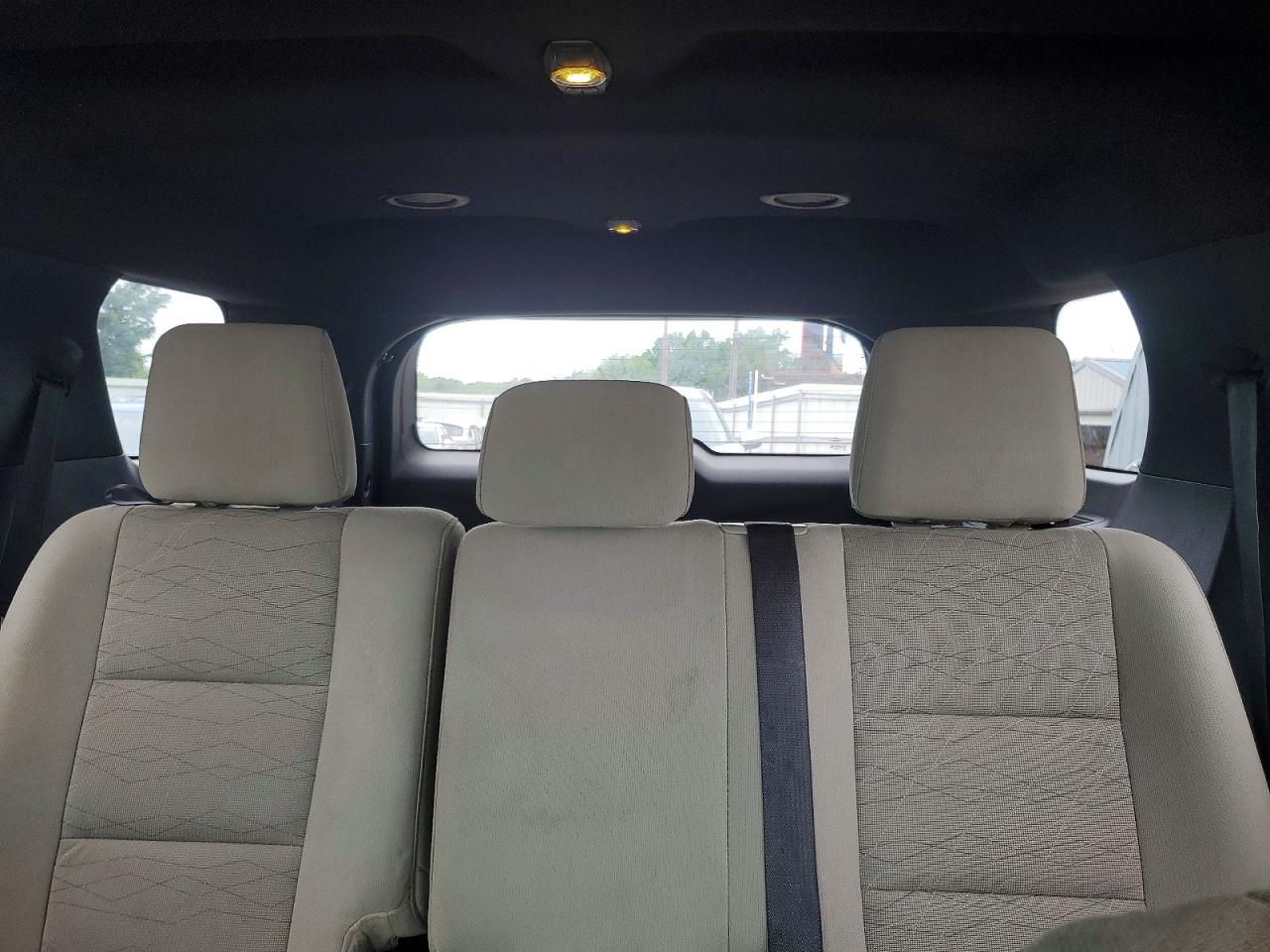 2014 Ford Explorer Black vin: 1FM5K7B8XEGA49048
