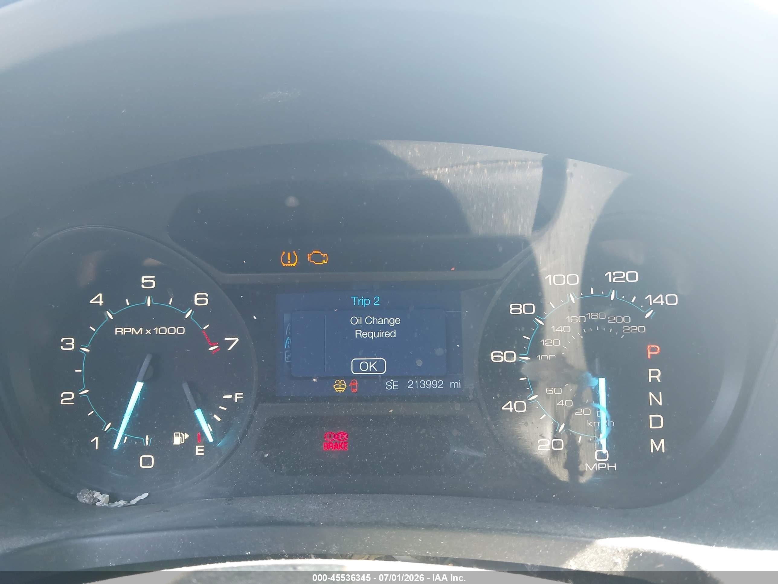 2015 Ford Explorer   Blue vin: 1FM5K7B8XFGA44109