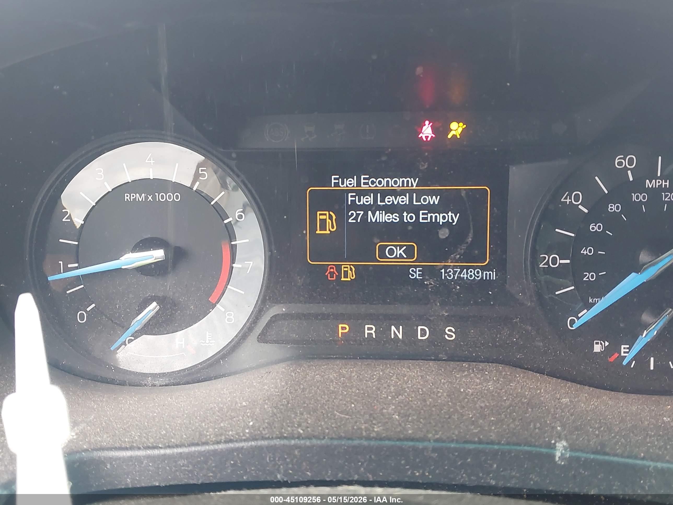 2016 Ford Explorer   Blue vin: 1FM5K7B8XGGB44874