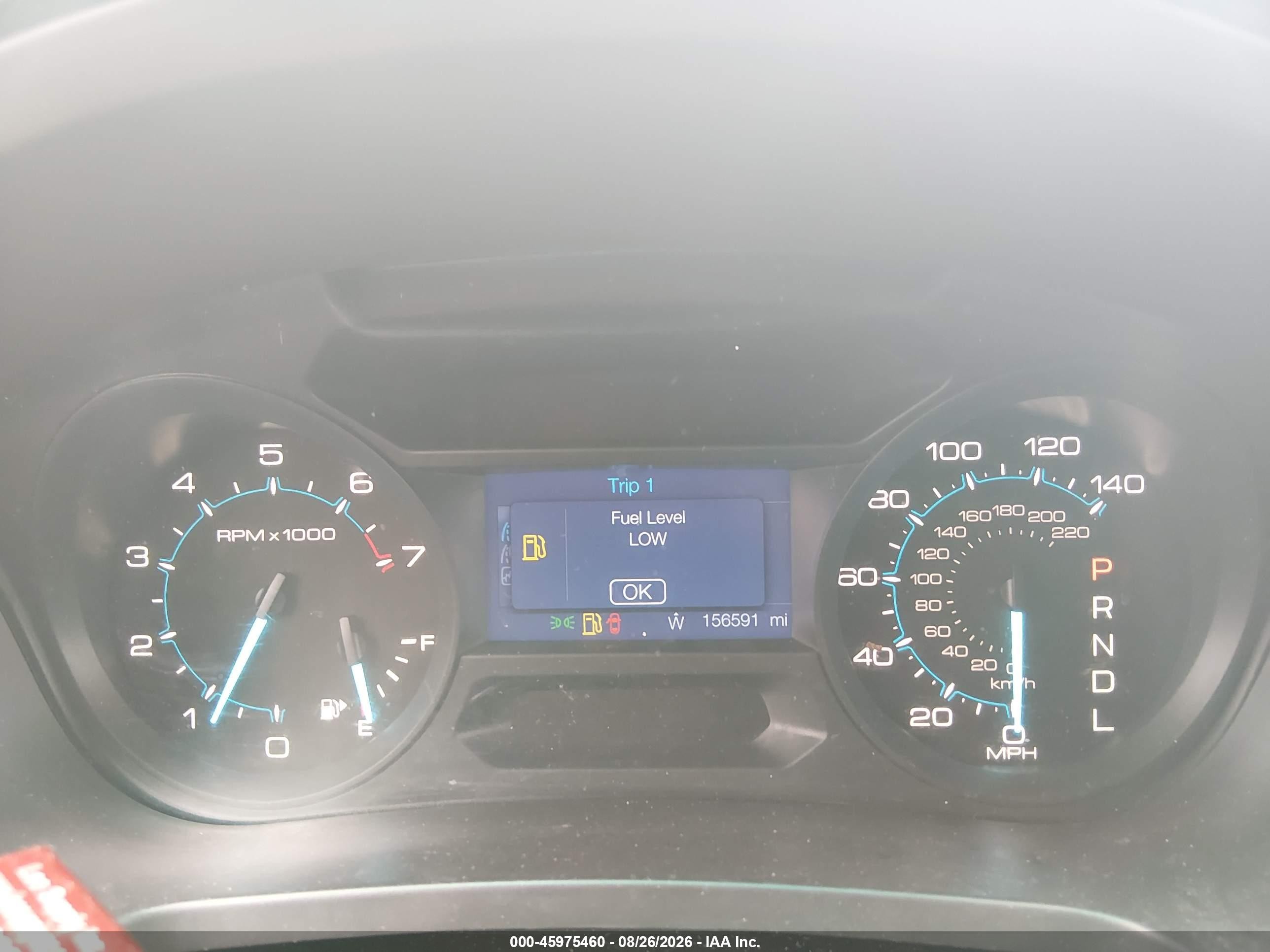 2015 Ford Explorer   White vin: 1FM5K7B90FGB62596