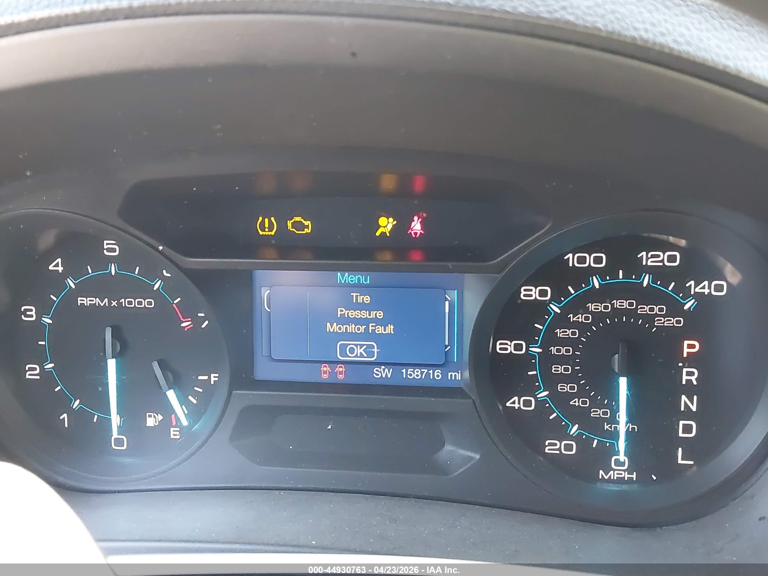 2013 Ford Explorer   Black vin: 1FM5K7B91DGC64096
