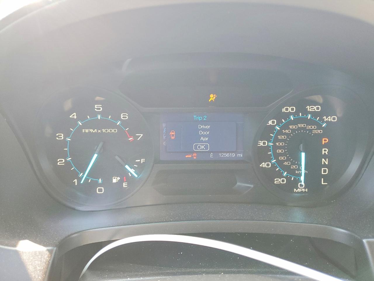 2014 Ford Explorer White vin: 1FM5K7B96EGA43952