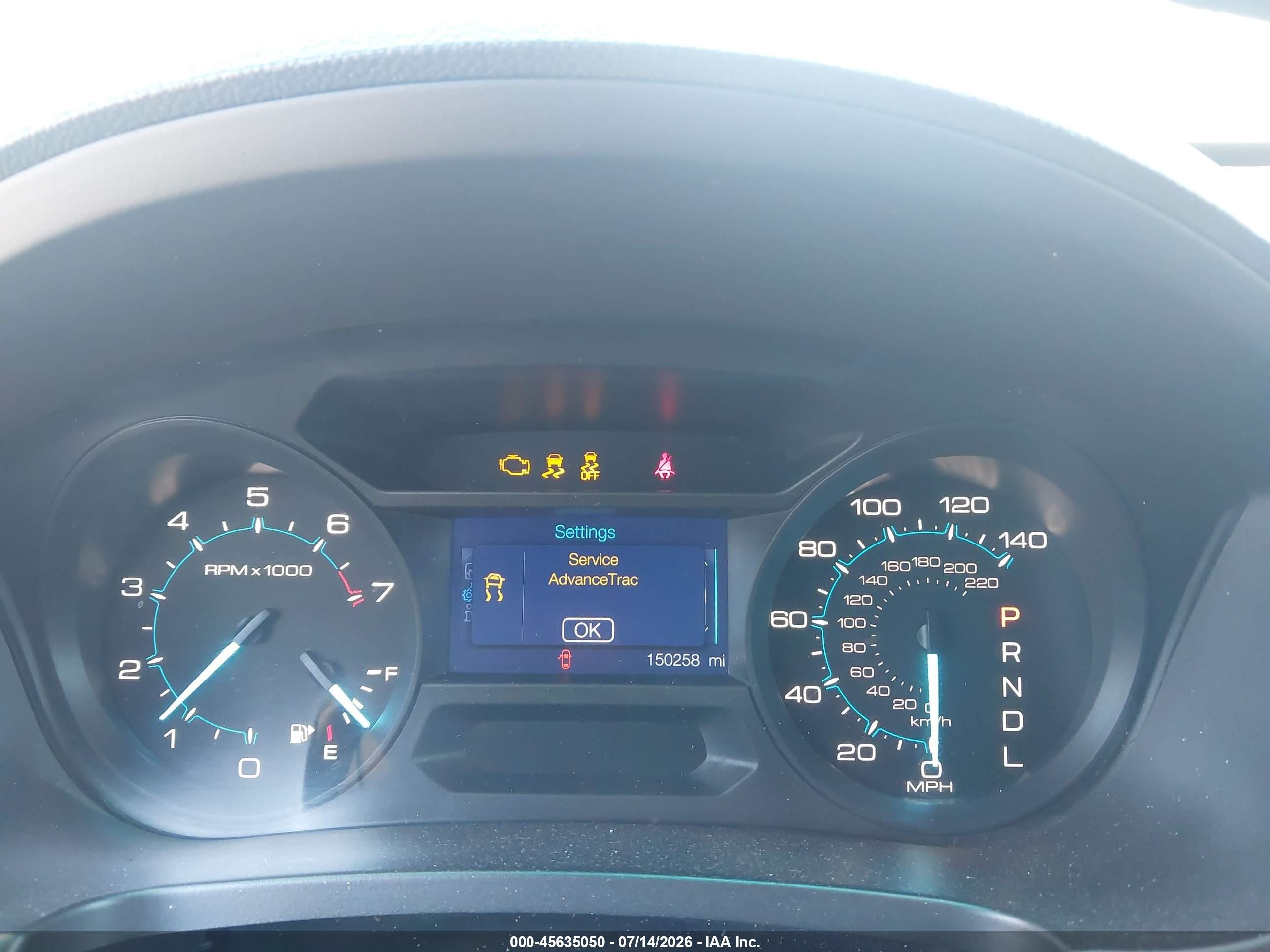 2013 Ford Explorer   Blue vin: 1FM5K7B99DGC00341