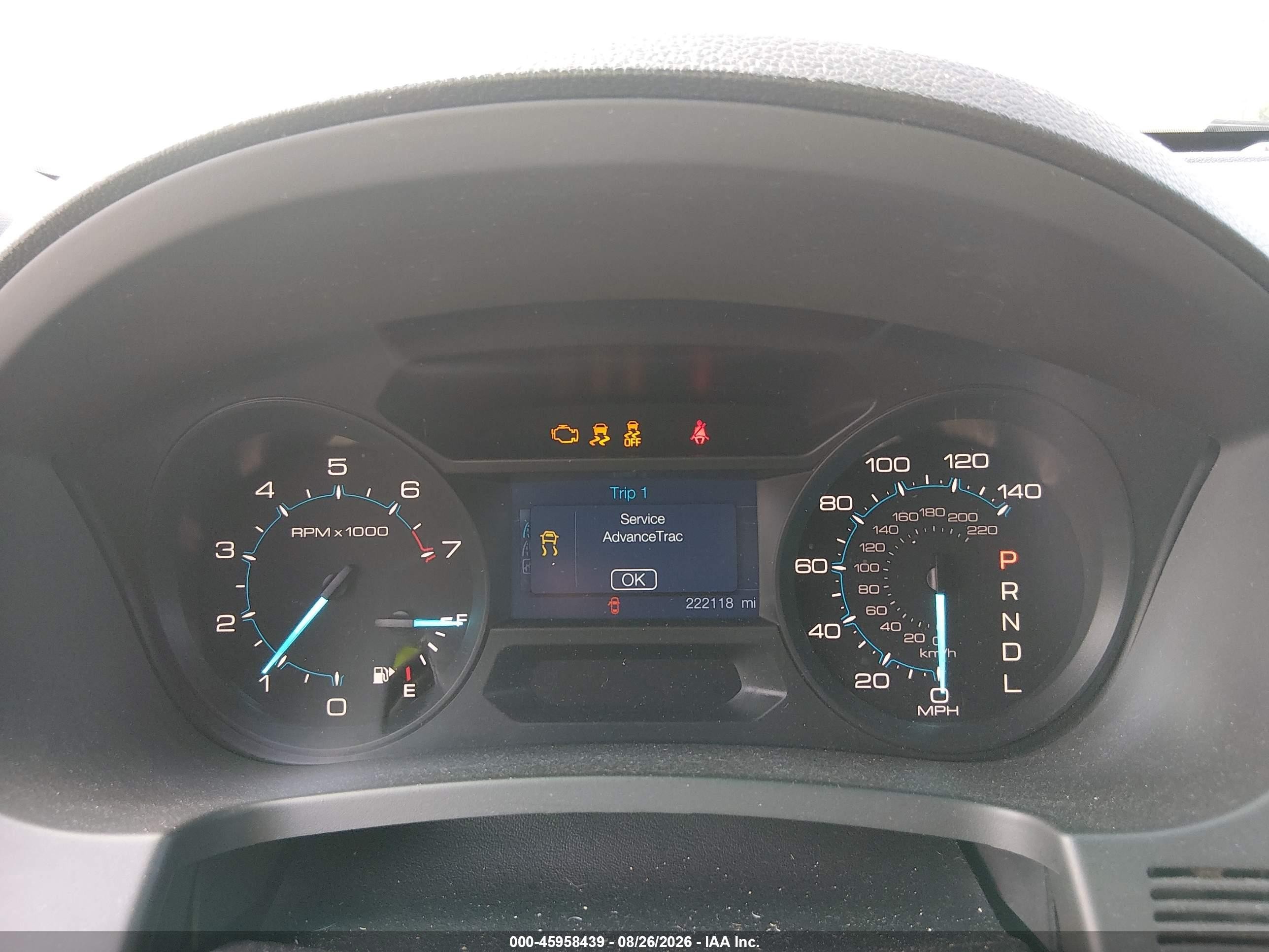 2015 Ford Explorer   Black vin: 1FM5K7B99FGC16963