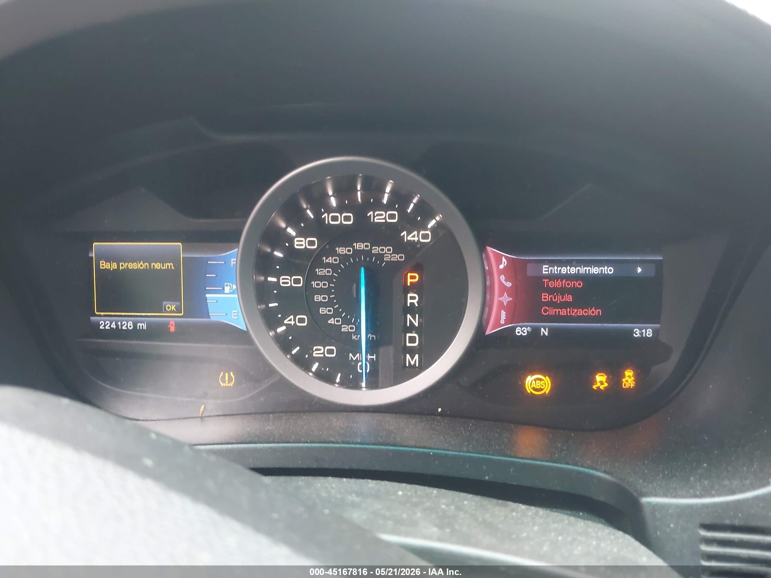 2013 Ford Explorer Xlt Blue vin: 1FM5K7D80DGA58627