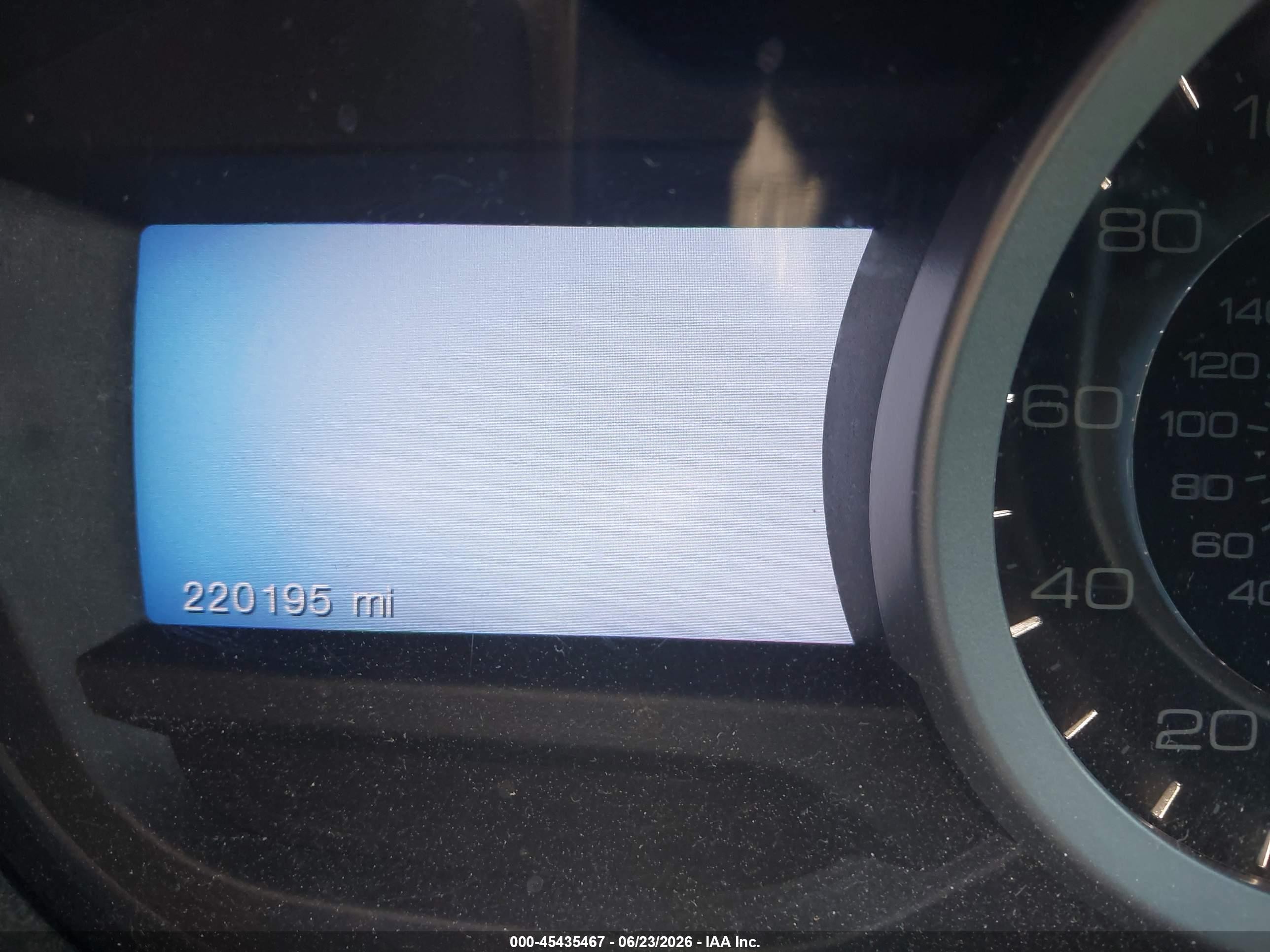2013 Ford Explorer Xlt Black vin: 1FM5K7D80DGA78005