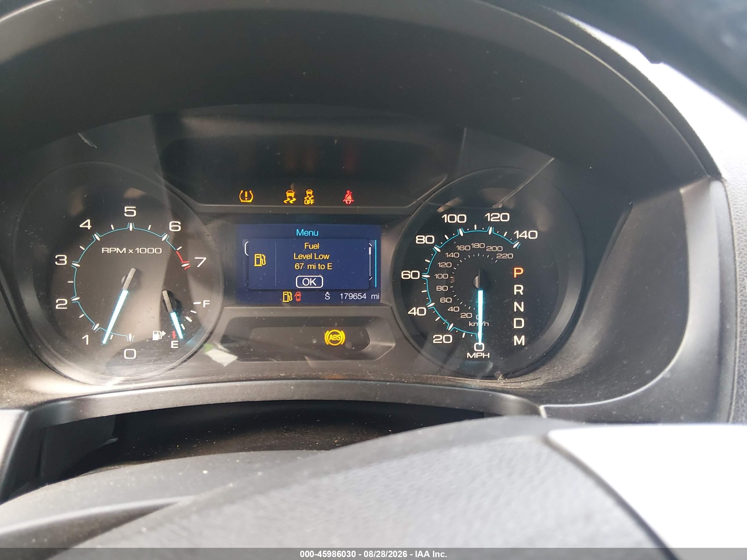 2013 Ford Explorer Xlt Black vin: 1FM5K7D80DGB42074