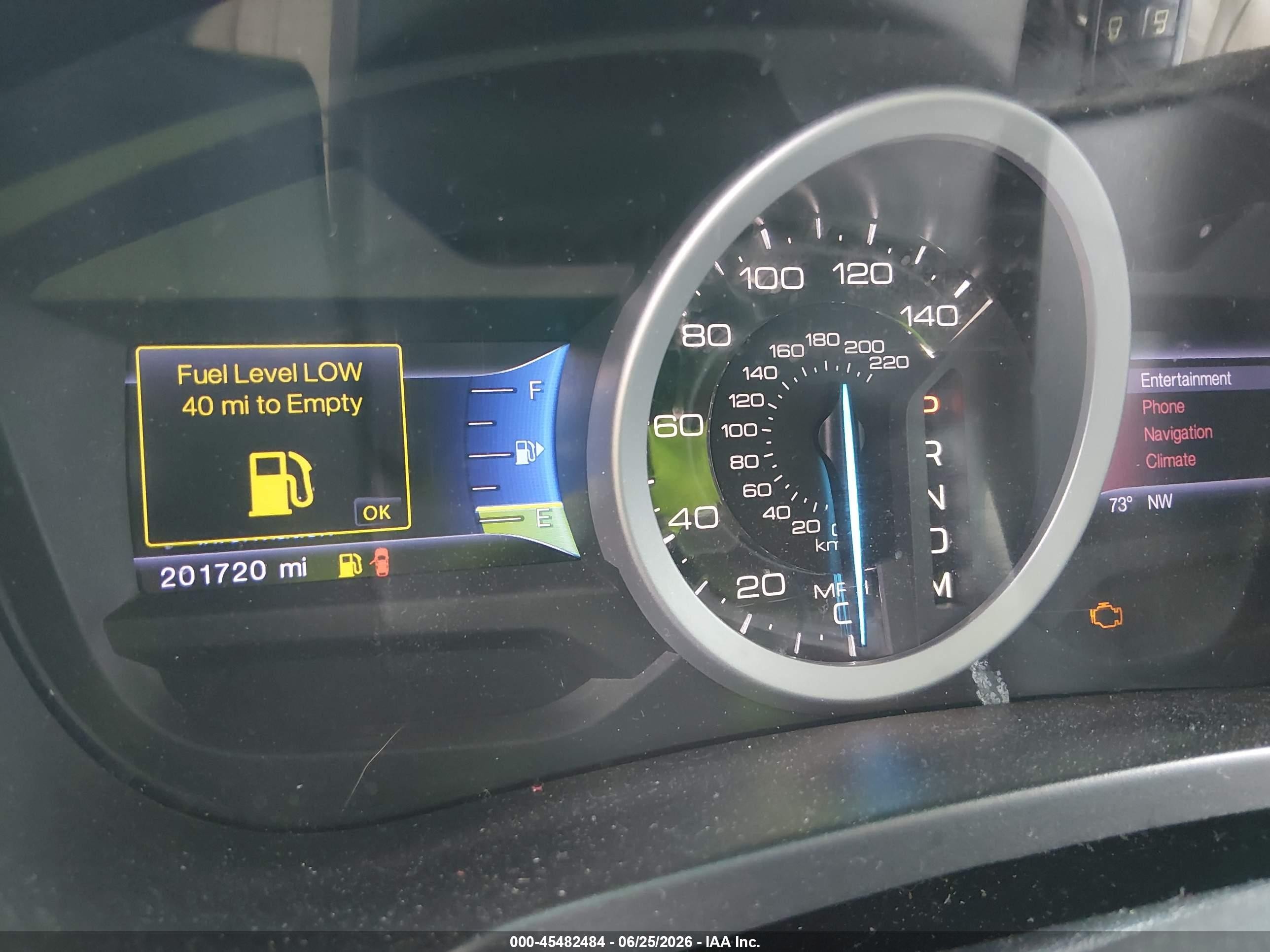 2013 Ford Explorer Xlt Белый vin: 1FM5K7D80DGB67959