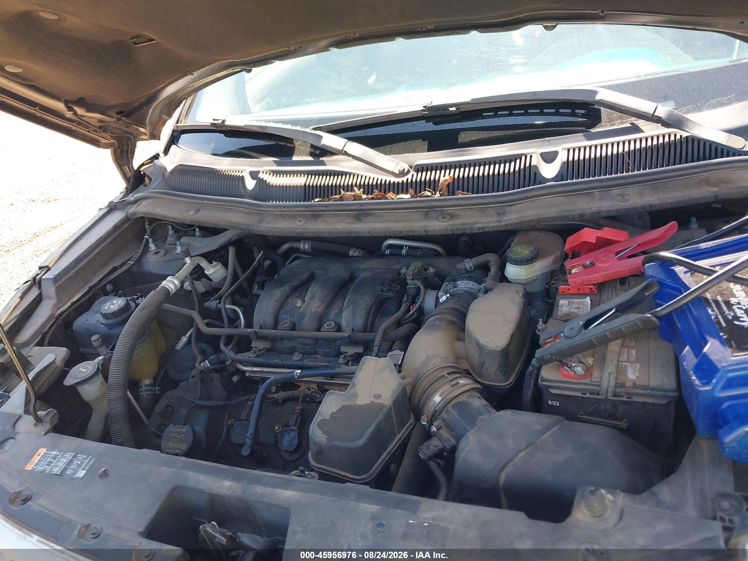 2013 Ford Explorer Xlt Черный vin: 1FM5K7D80DGC53224