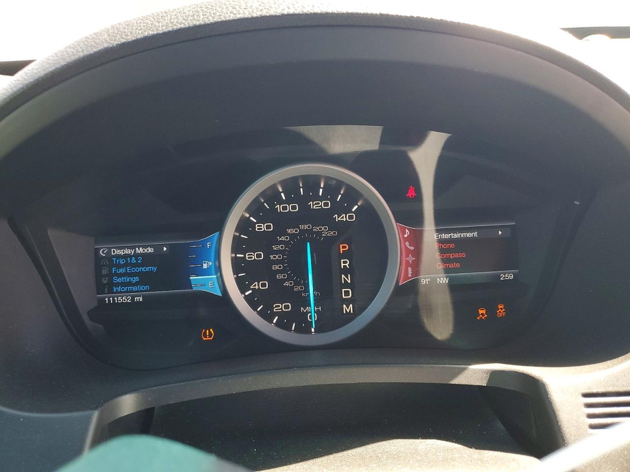 2013 Ford Explorer Xlt Угольный vin: 1FM5K7D80DGC86448