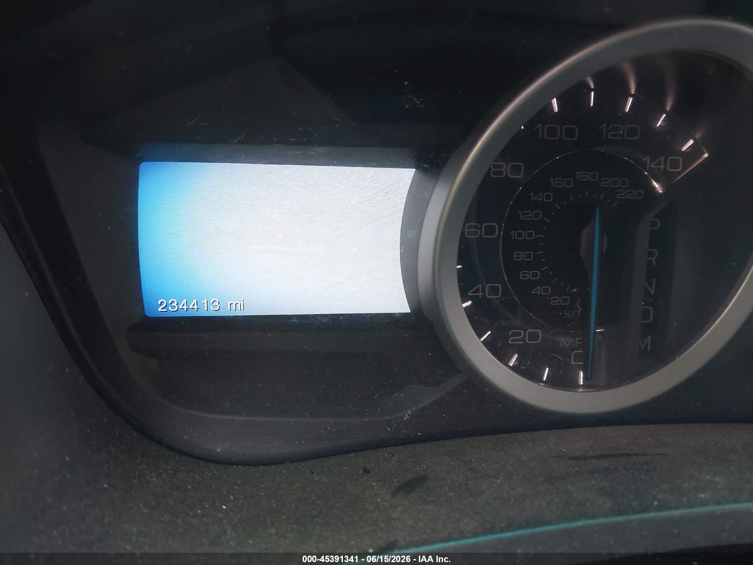 2013 Ford Explorer Xlt Черный vin: 1FM5K7D80DGC92959