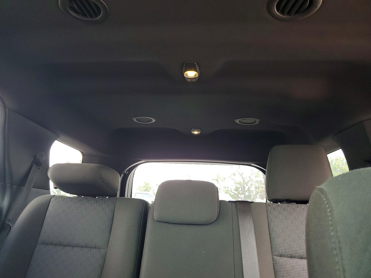 2014 Ford Explorer Xlt Black vin: 1FM5K7D80EGA16217