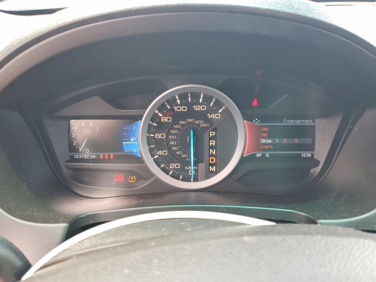 2014 Ford Explorer Xlt Black vin: 1FM5K7D80EGA16217